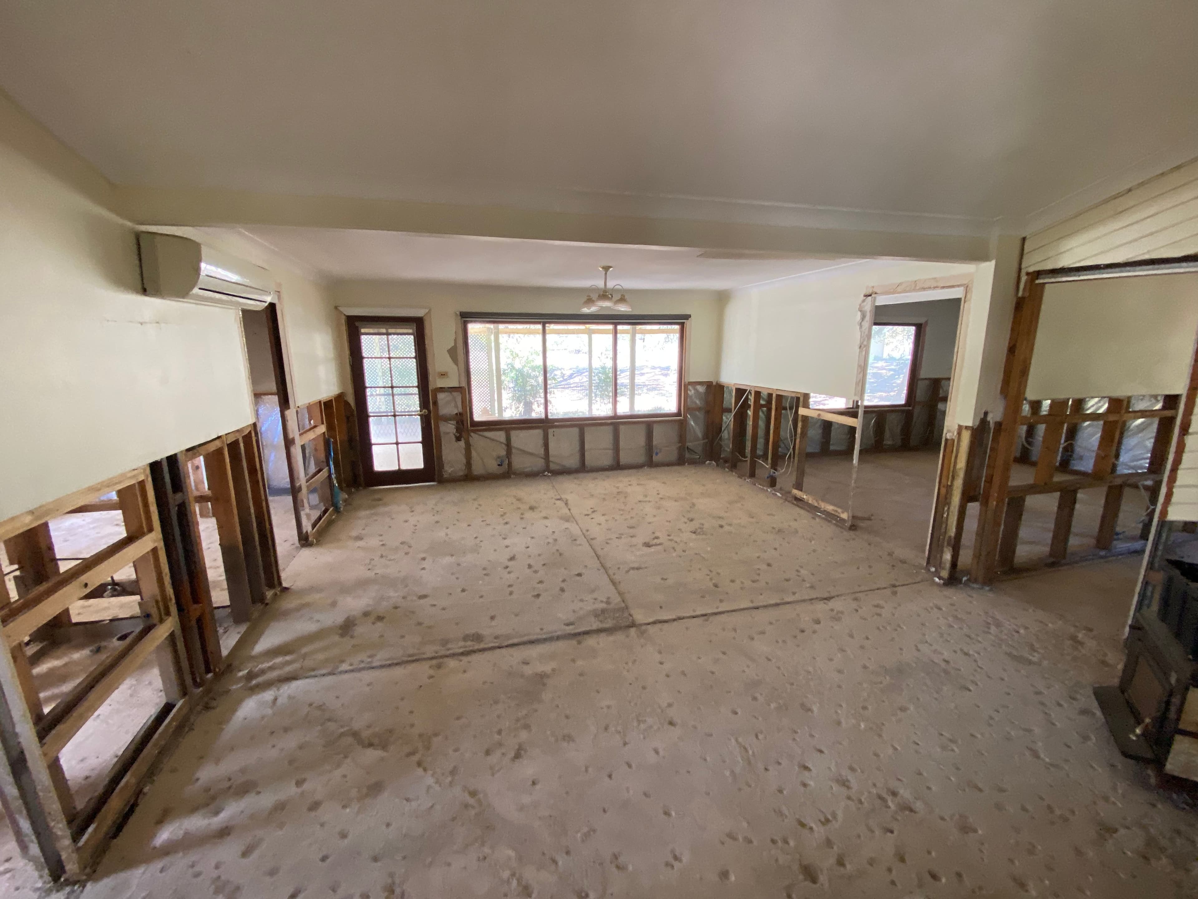 7 Mooney Street, Condobolin NSW 2877, Condobolin - Thumbnail 7