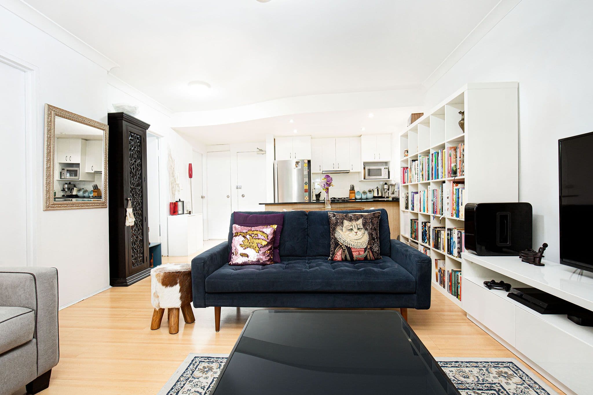 256-270 Lawrence Street, Alexandria NSW 2015, Alexandria - Thumbnail 2