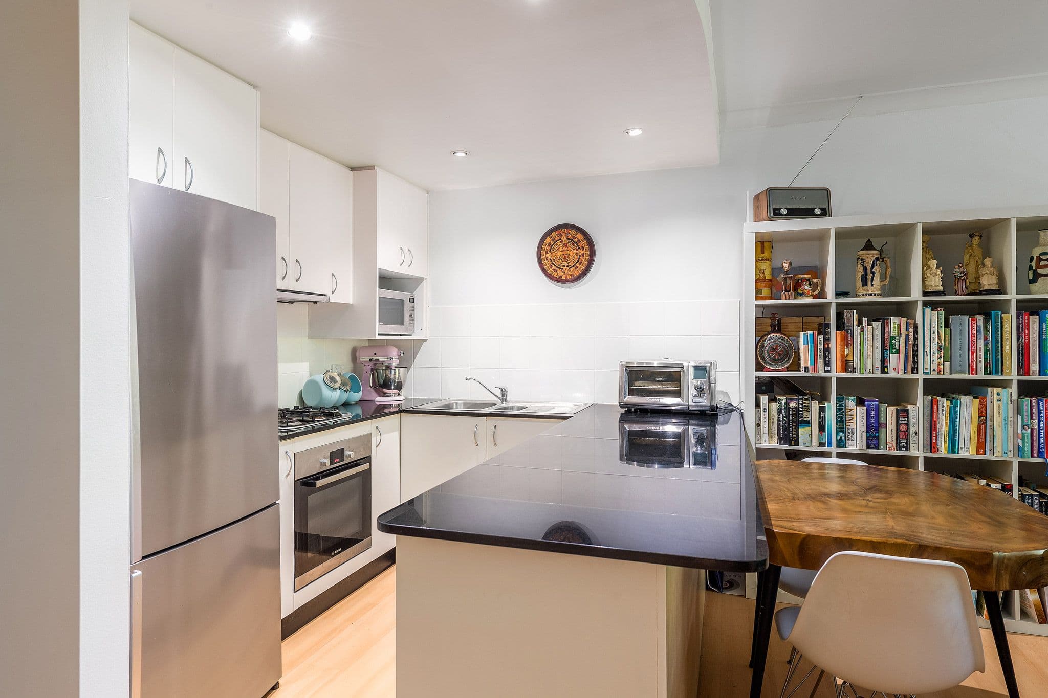 256-270 Lawrence Street, Alexandria NSW 2015, Alexandria - Thumbnail 3