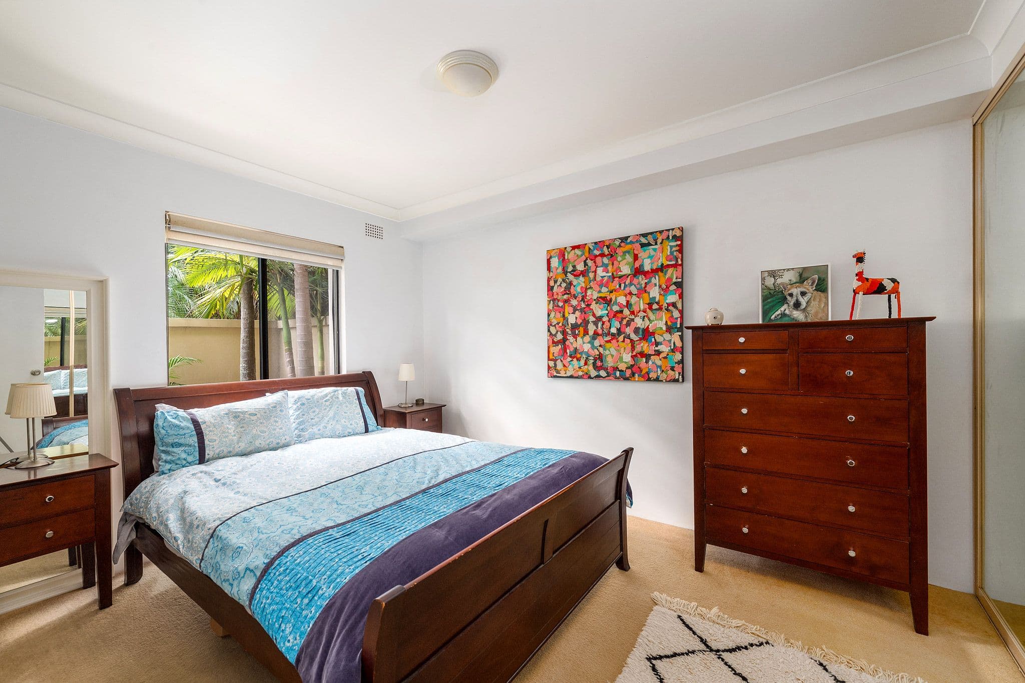 256-270 Lawrence Street, Alexandria NSW 2015, Alexandria - Thumbnail 4