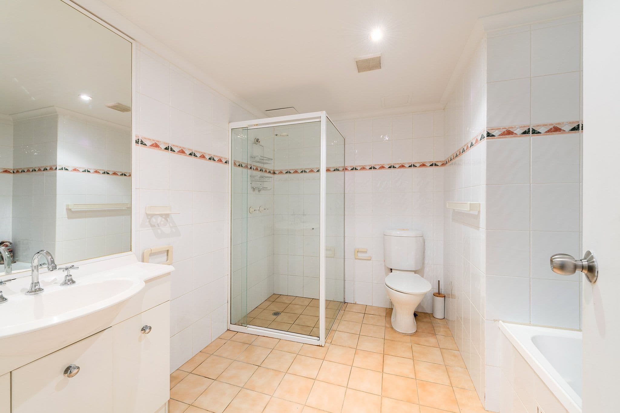 256-270 Lawrence Street, Alexandria NSW 2015, Alexandria - Thumbnail 5