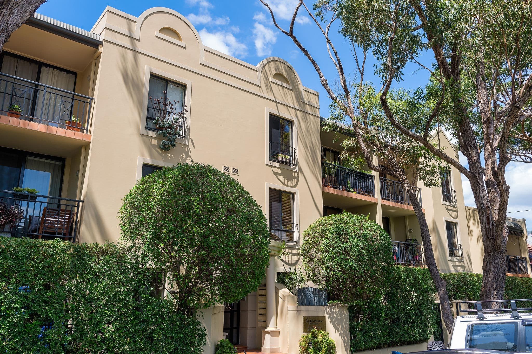 256-270 Lawrence Street, Alexandria NSW 2015, Alexandria - Thumbnail 6
