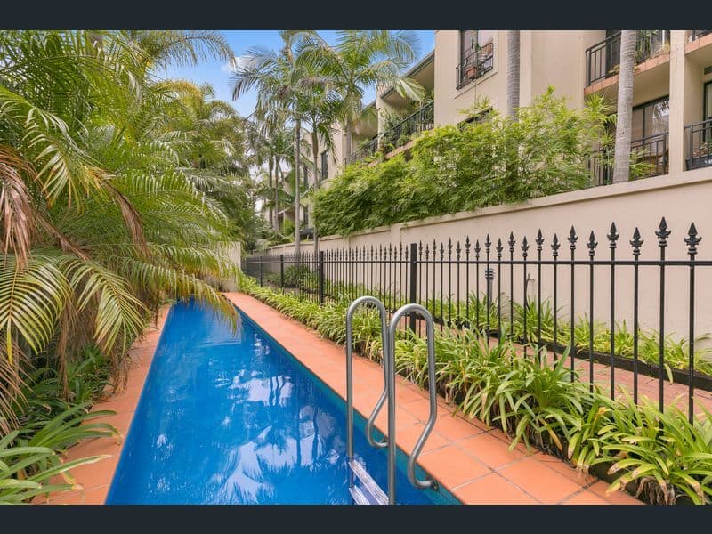 256-270 Lawrence Street, Alexandria NSW 2015, Alexandria - Thumbnail 7