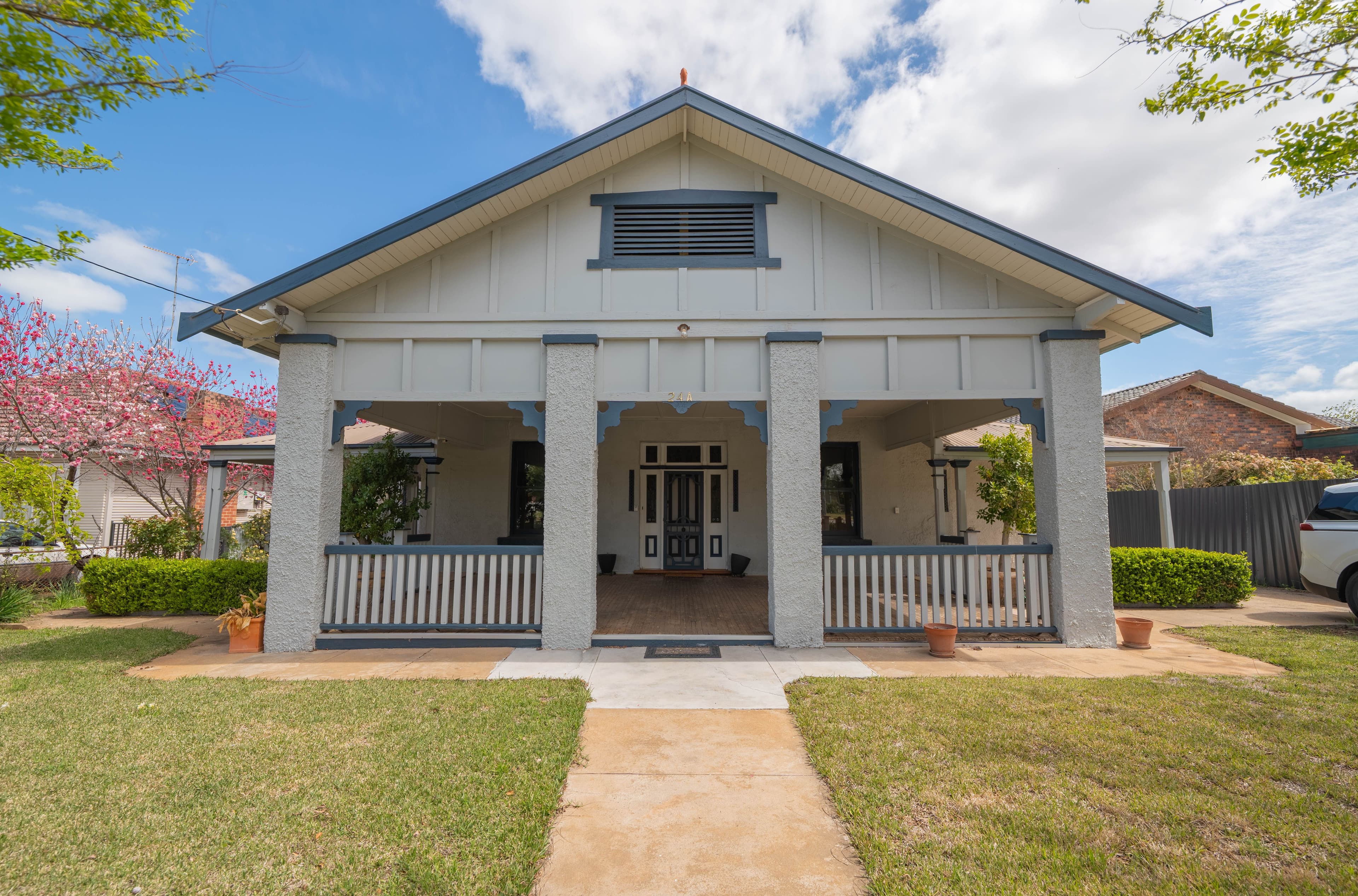 24A Battye Street, Forbes NSW 2871, Forbes - Image 1