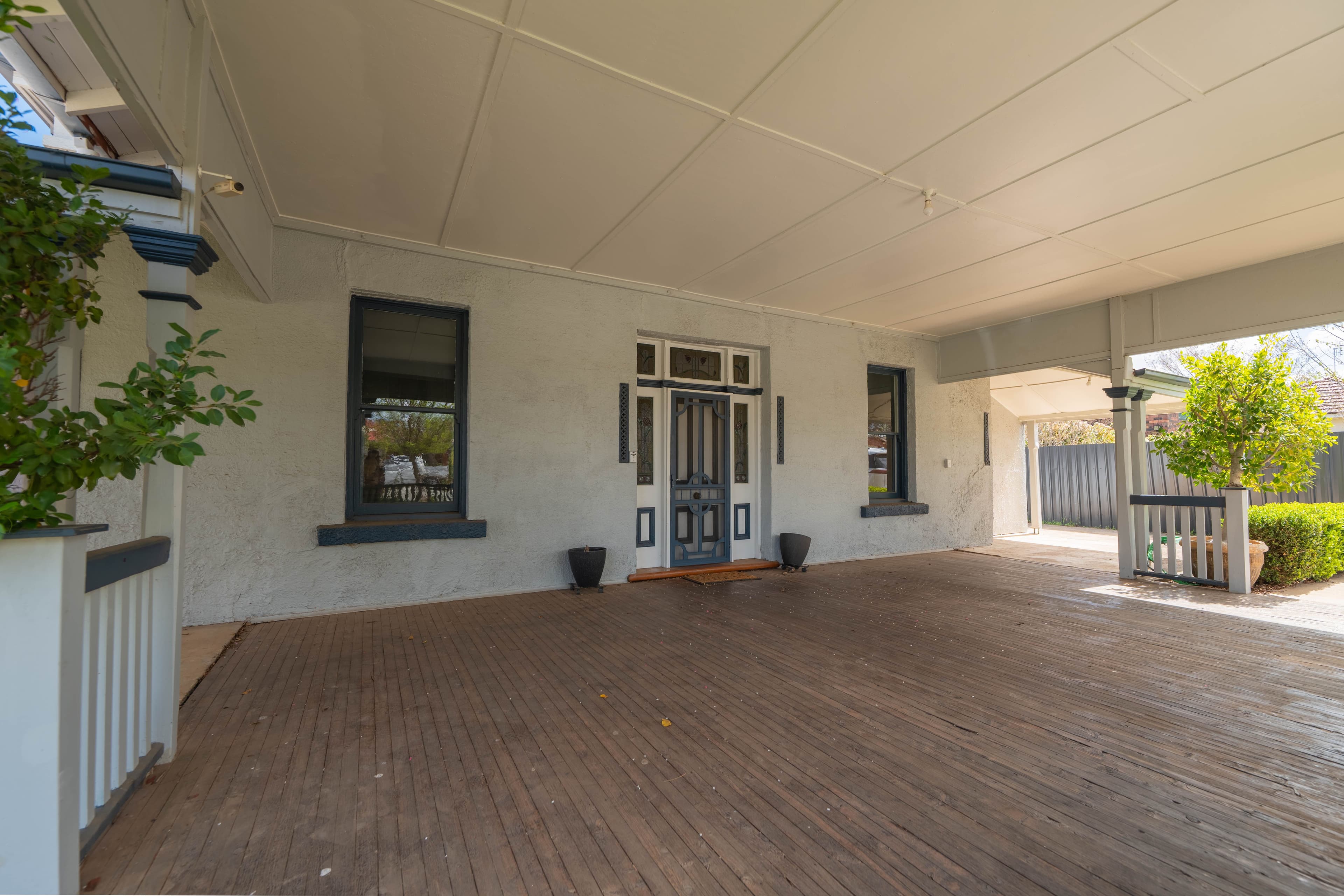 24A Battye Street, Forbes NSW 2871, Forbes - Thumbnail 2