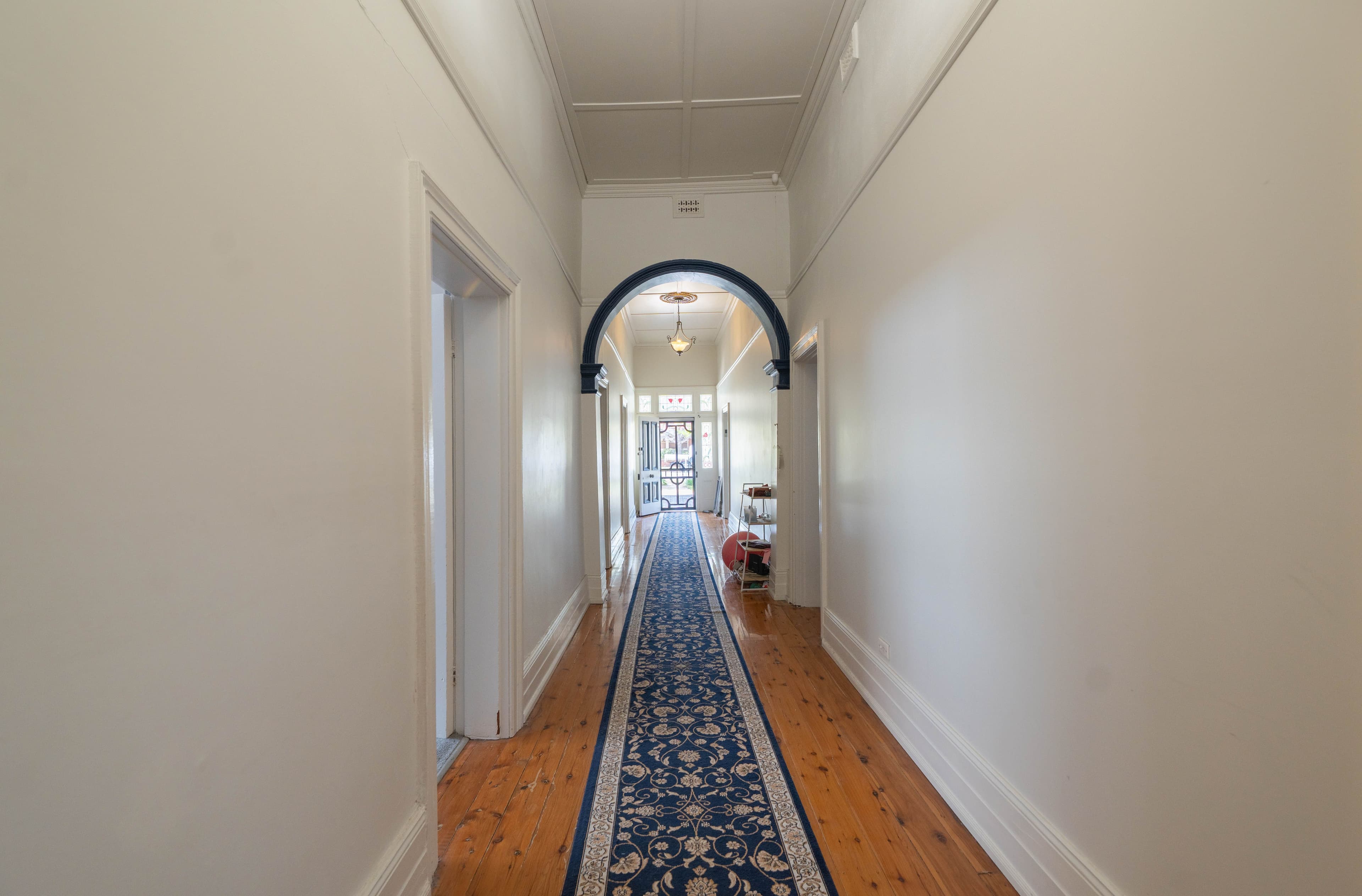 24A Battye Street, Forbes NSW 2871, Forbes - Thumbnail 3