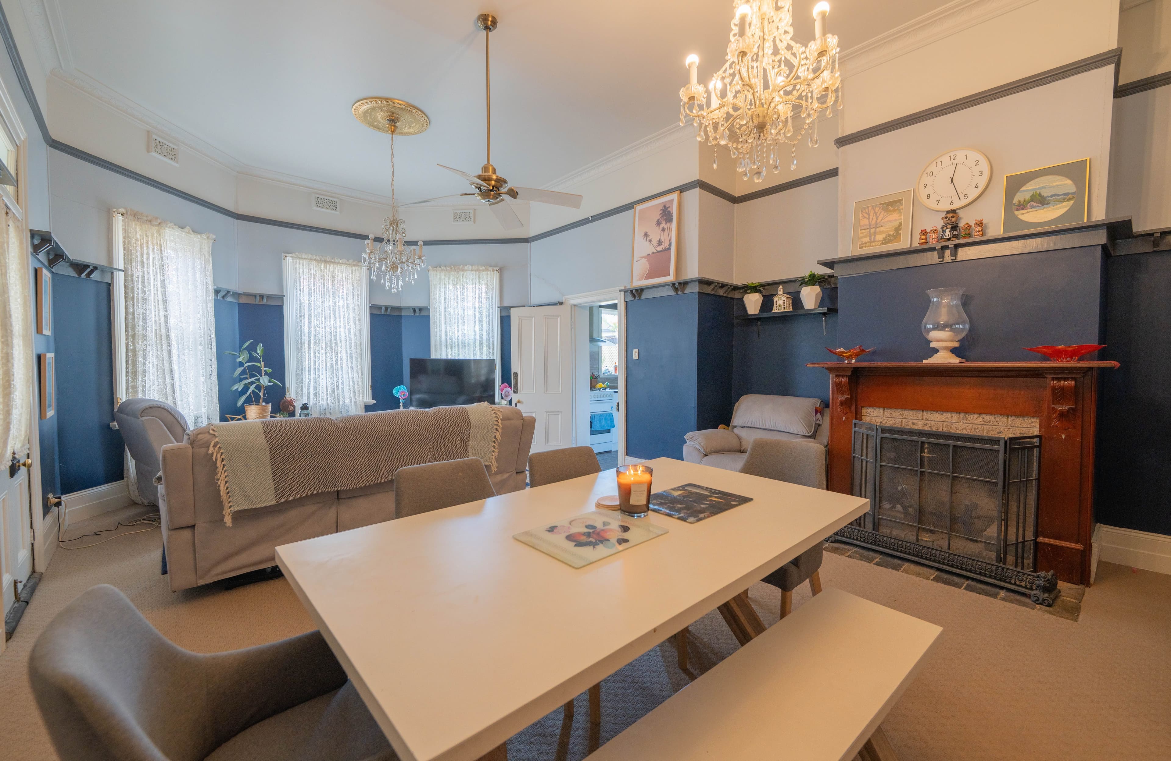 24A Battye Street, Forbes NSW 2871, Forbes - Thumbnail 4