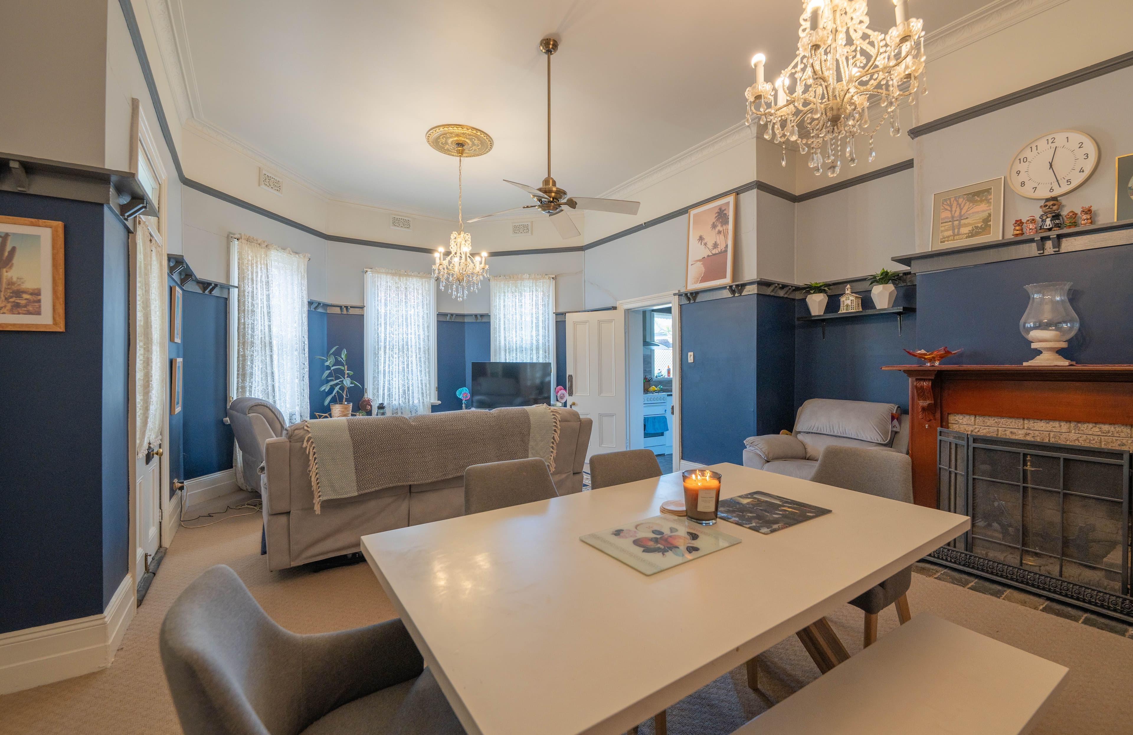 24A Battye Street, Forbes NSW 2871, Forbes - Thumbnail 5