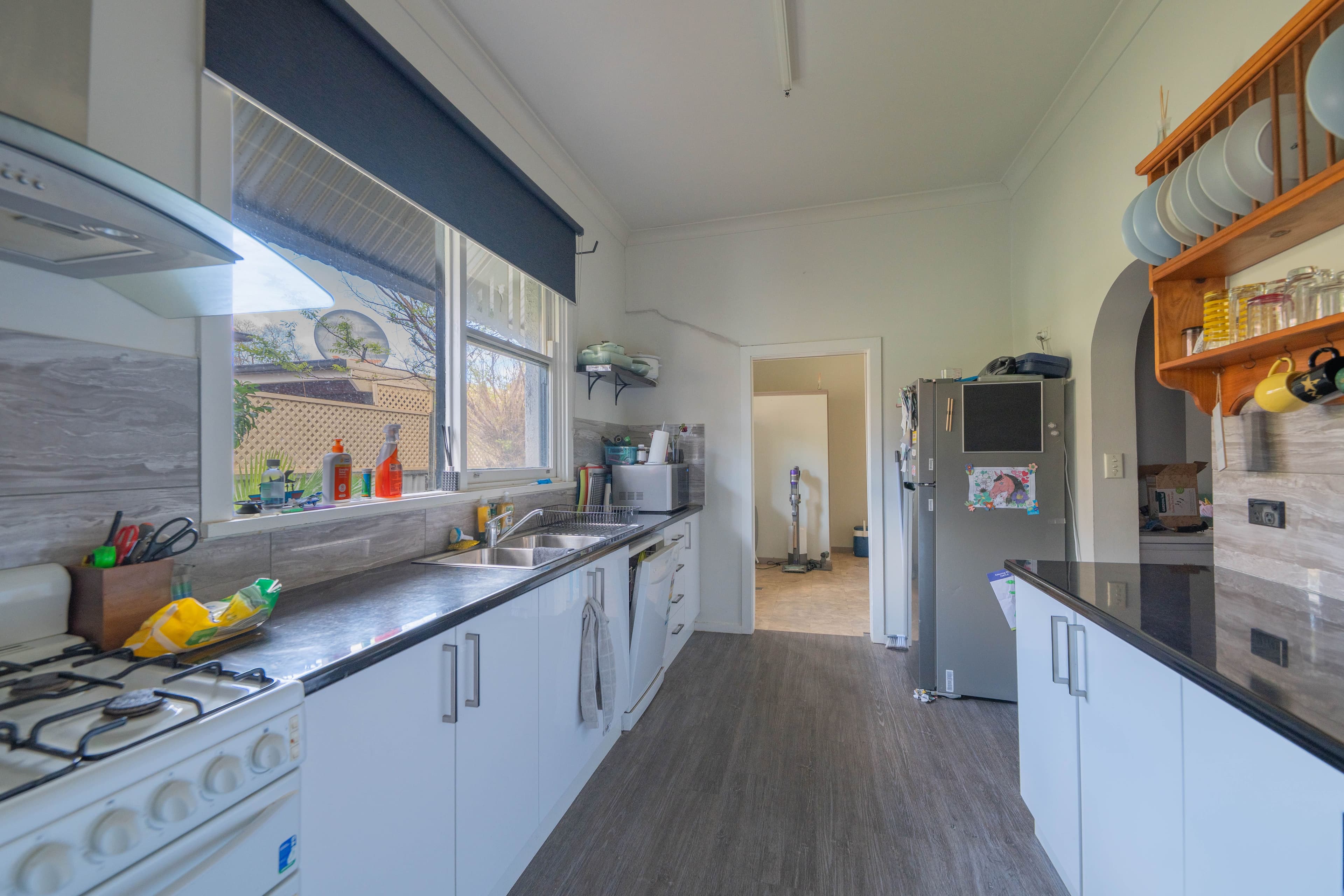 24A Battye Street, Forbes NSW 2871, Forbes - Thumbnail 6