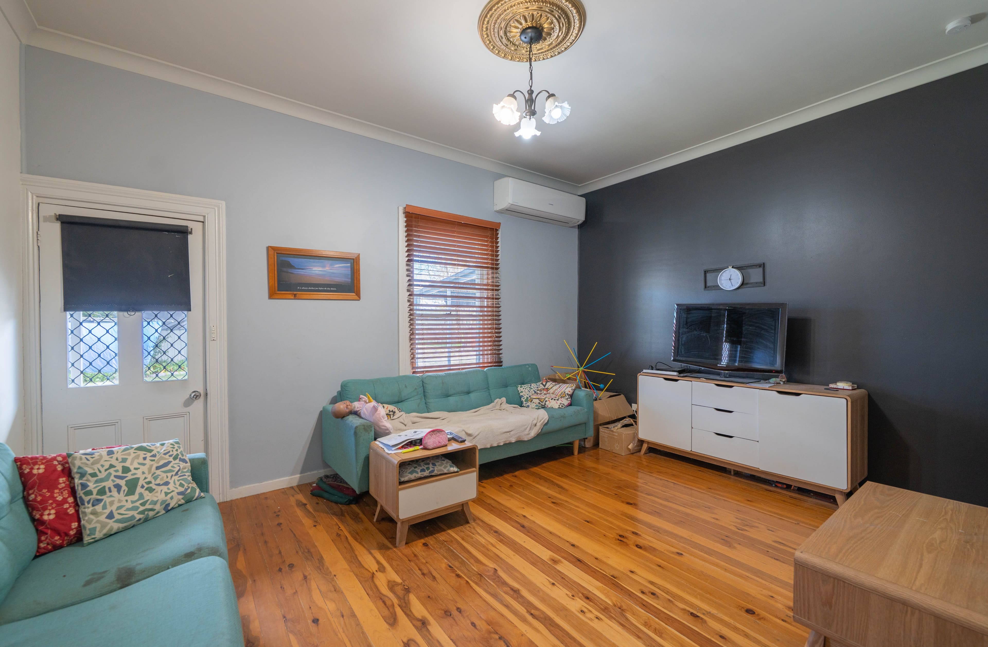 24A Battye Street, Forbes NSW 2871, Forbes - Thumbnail 7