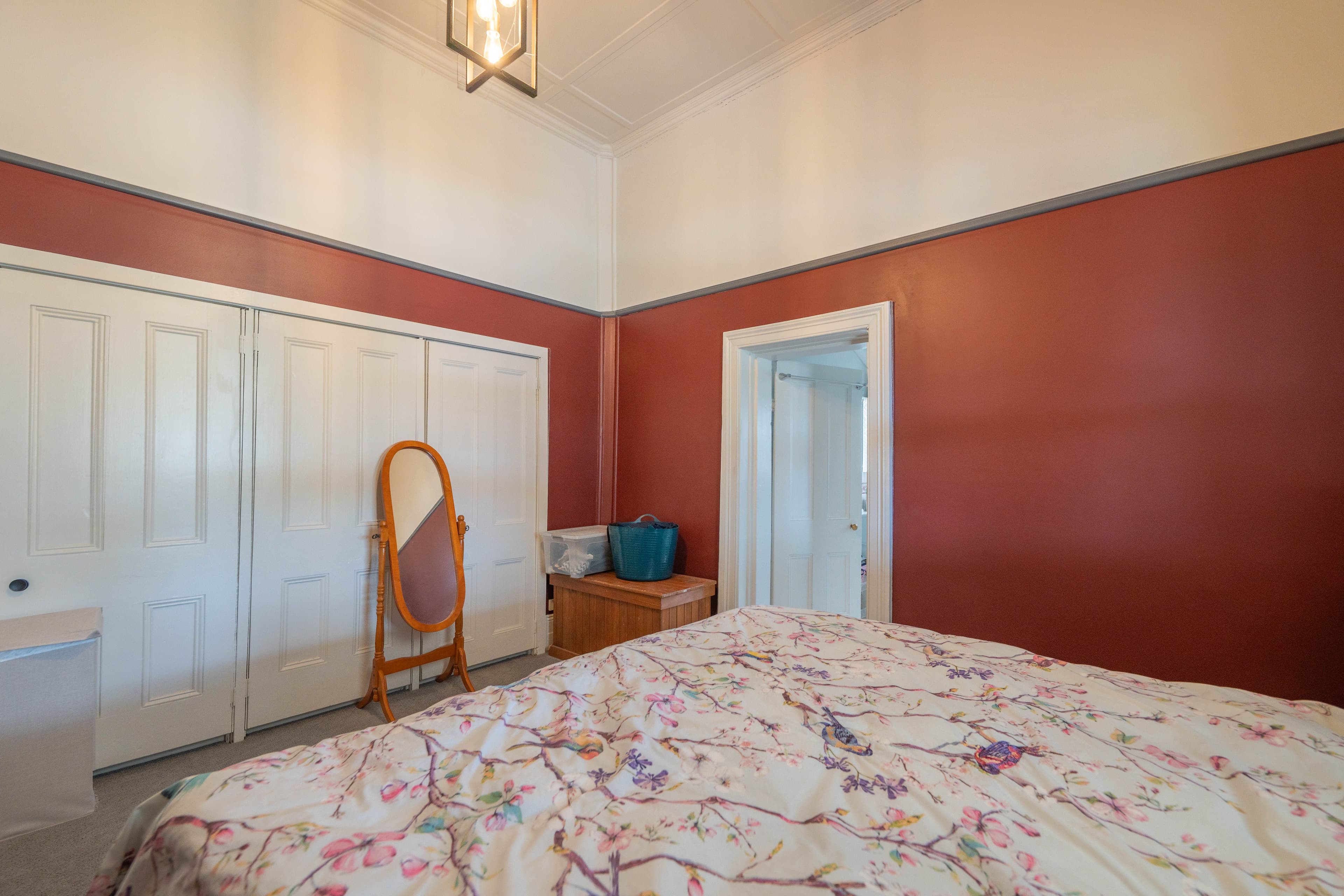 24A Battye Street, Forbes NSW 2871, Forbes - Thumbnail 8