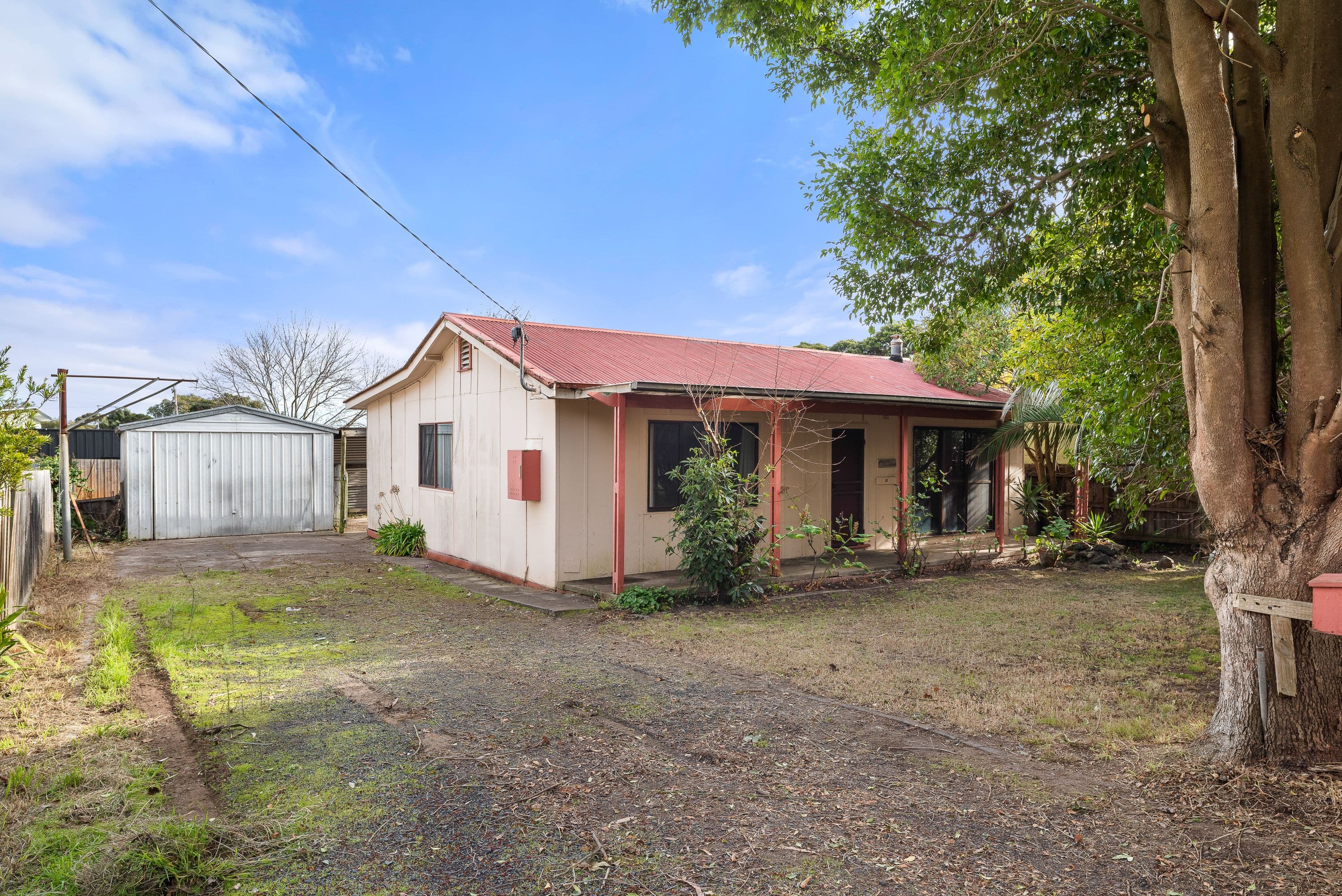 10 Alexander Avenue, Cowes VIC 3922, Cowes - Image 1