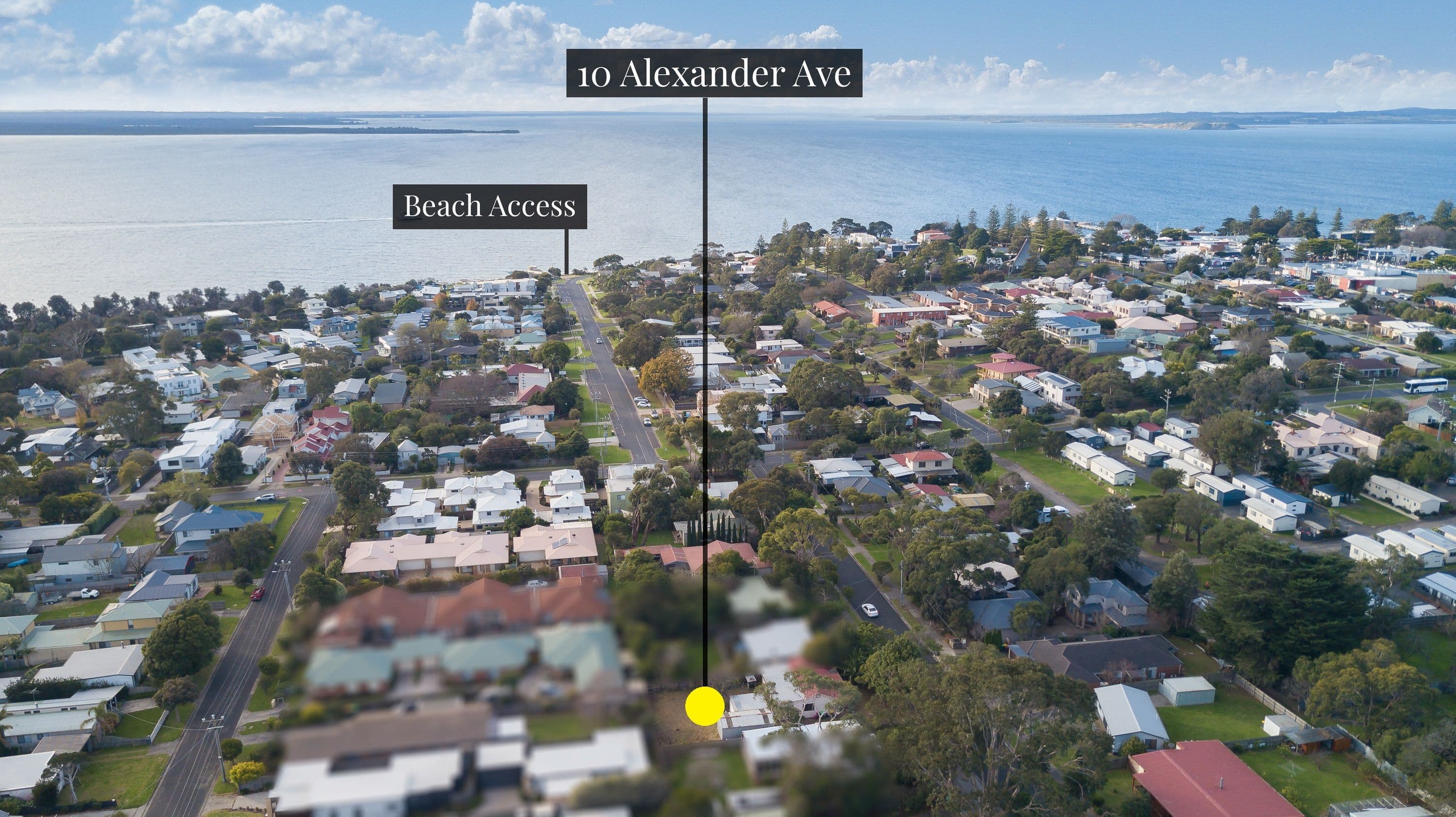 10 Alexander Avenue, Cowes VIC 3922, Cowes - Thumbnail 2