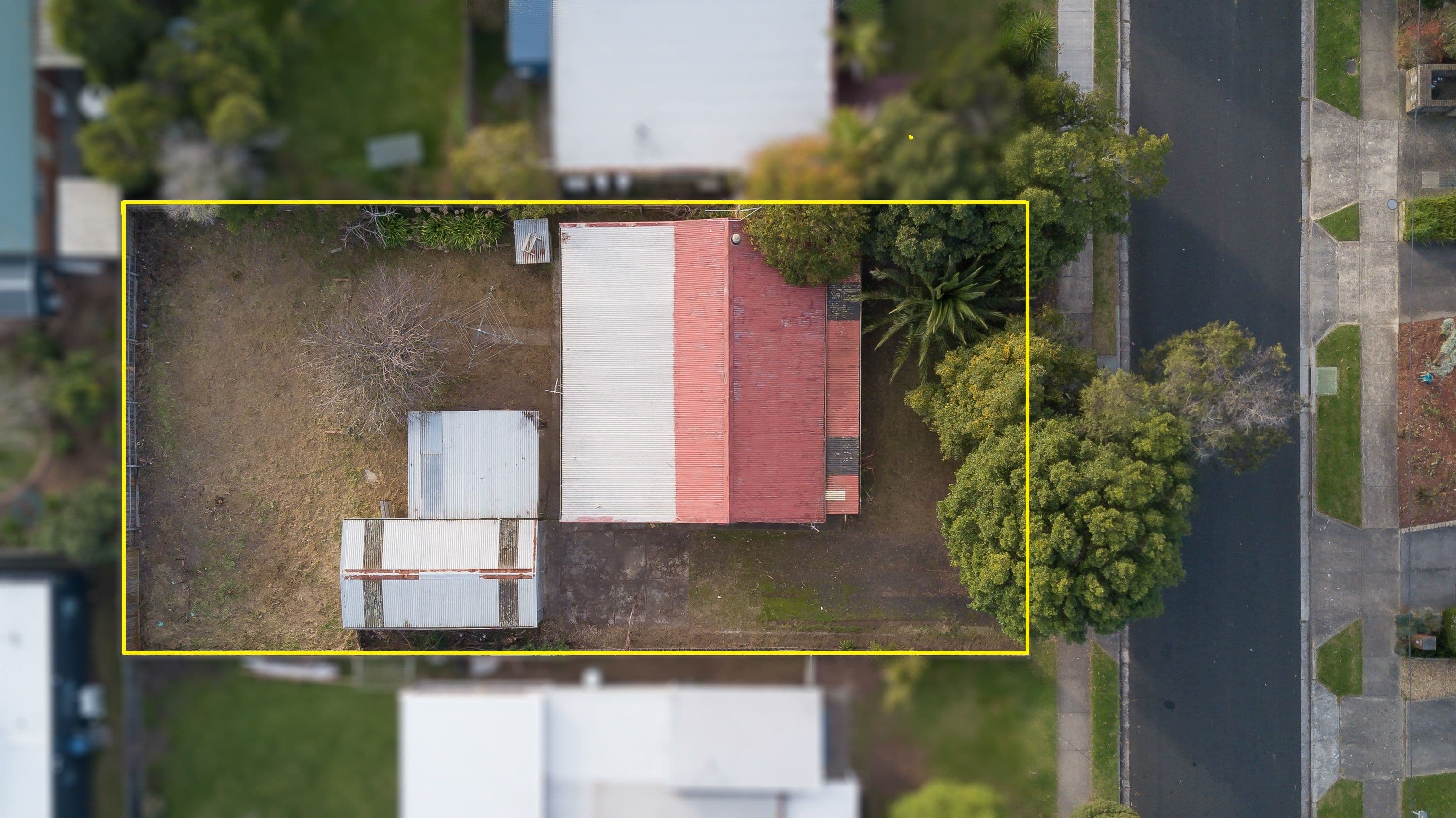 10 Alexander Avenue, Cowes VIC 3922, Cowes - Thumbnail 3