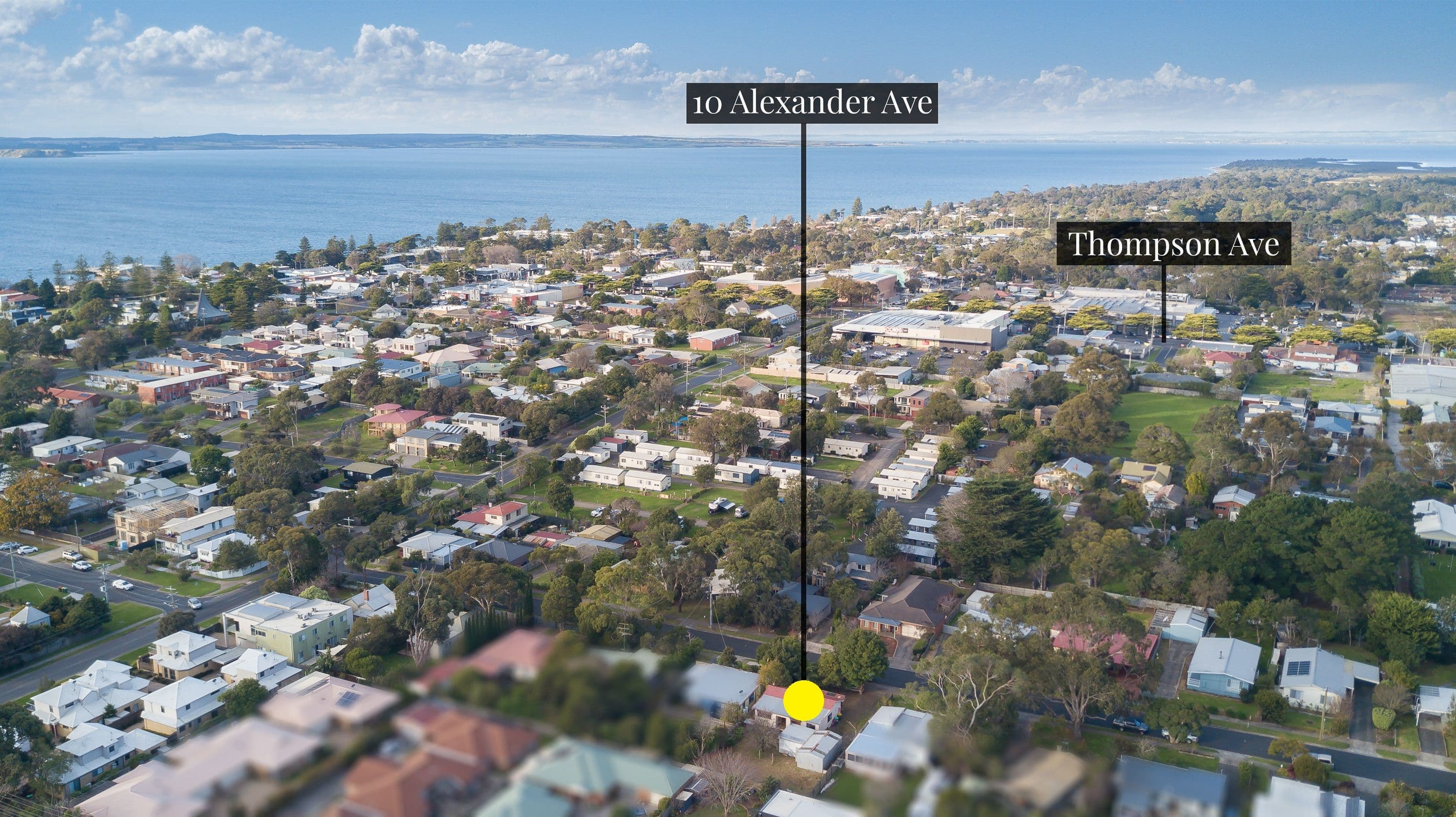 10 Alexander Avenue, Cowes VIC 3922, Cowes - Thumbnail 4
