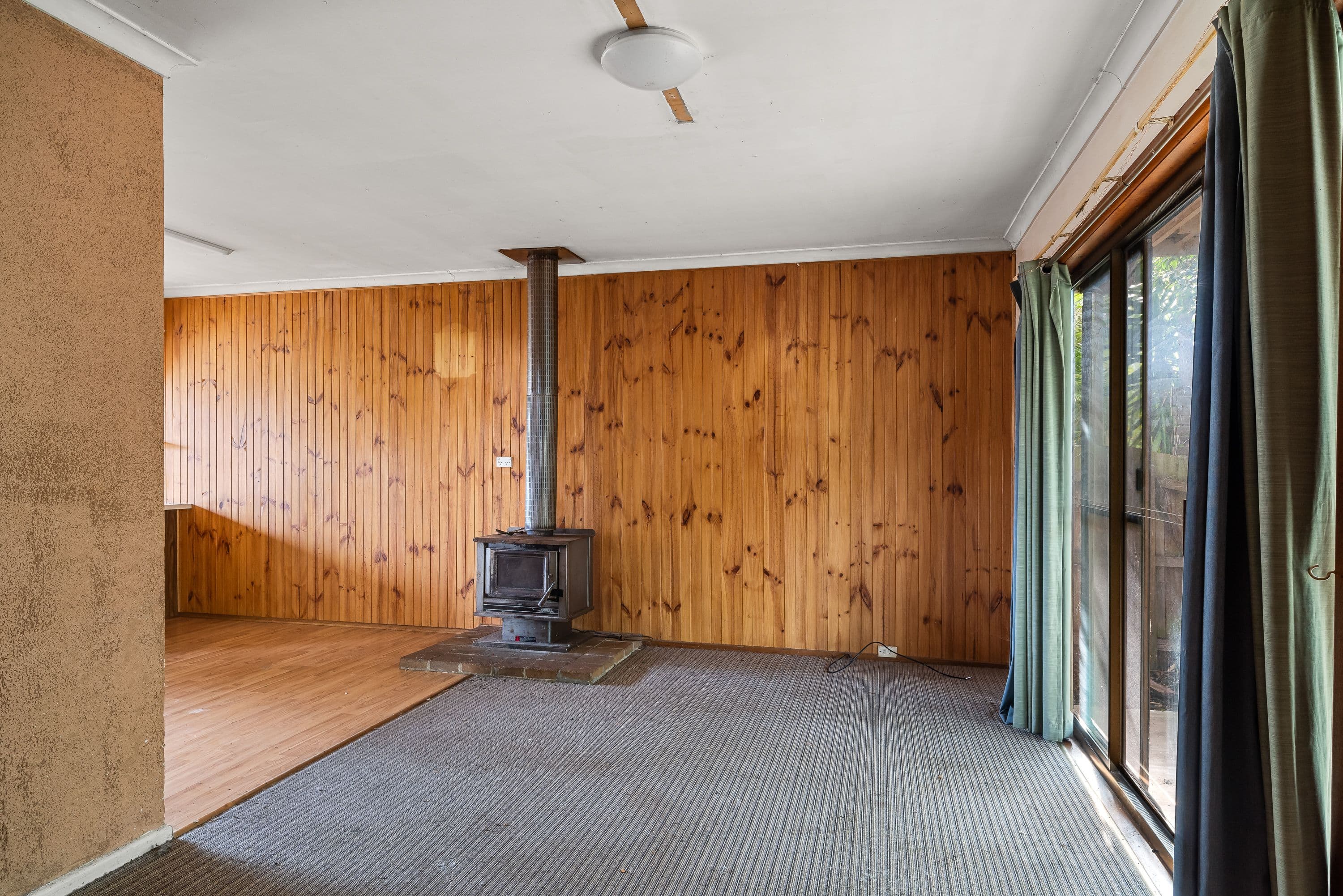 10 Alexander Avenue, Cowes VIC 3922, Cowes - Thumbnail 5