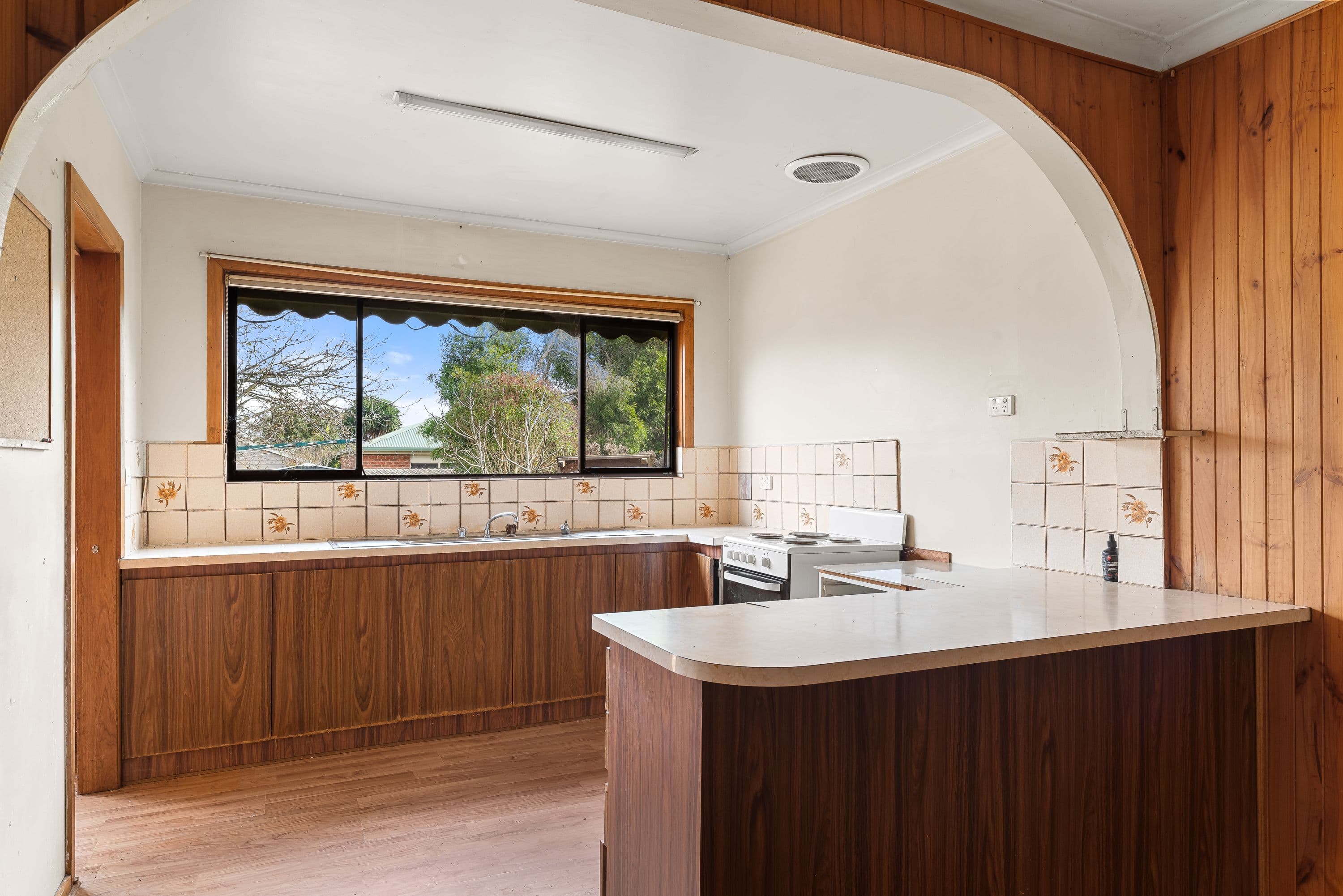 10 Alexander Avenue, Cowes VIC 3922, Cowes - Thumbnail 6