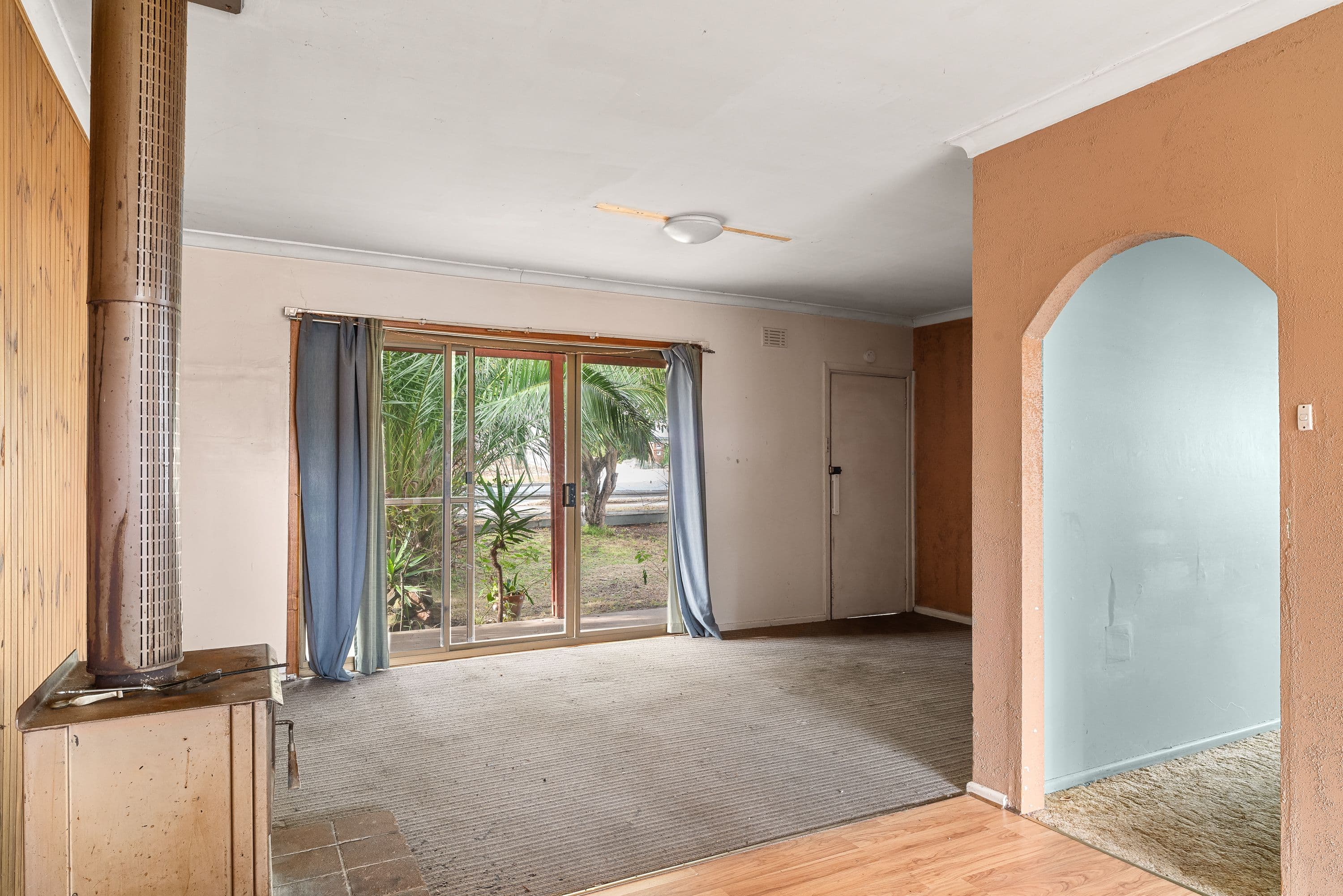 10 Alexander Avenue, Cowes VIC 3922, Cowes - Thumbnail 7