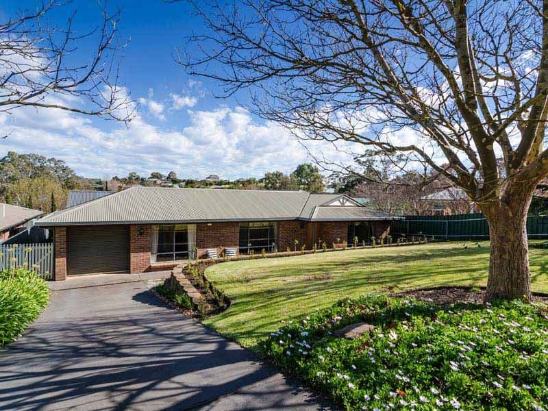 35 St James Drive, LITTLEHAMPTON SA 5250, Littlehampton - Image 1