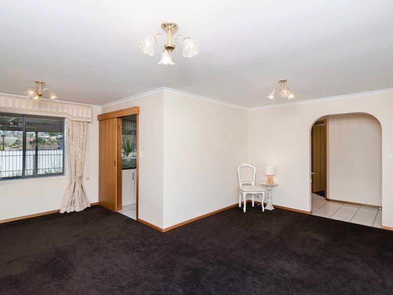 35 St James Drive, LITTLEHAMPTON SA 5250, Littlehampton - Thumbnail 2