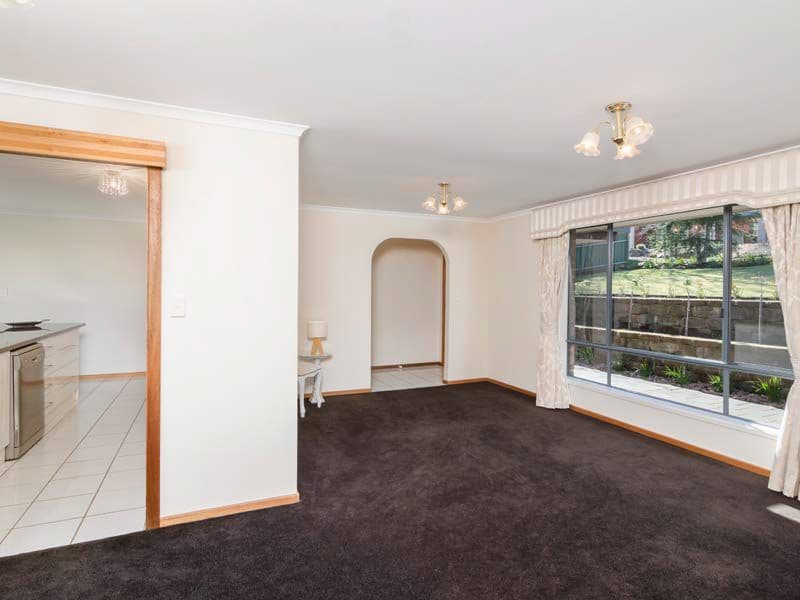 35 St James Drive, LITTLEHAMPTON SA 5250, Littlehampton - Thumbnail 3