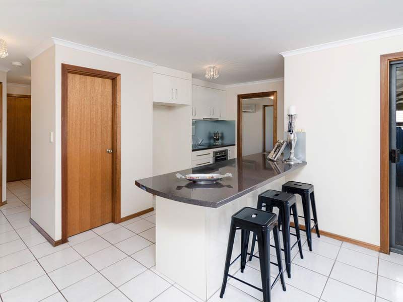 35 St James Drive, LITTLEHAMPTON SA 5250, Littlehampton - Thumbnail 4