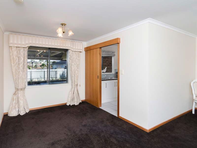 35 St James Drive, LITTLEHAMPTON SA 5250, Littlehampton - Thumbnail 5