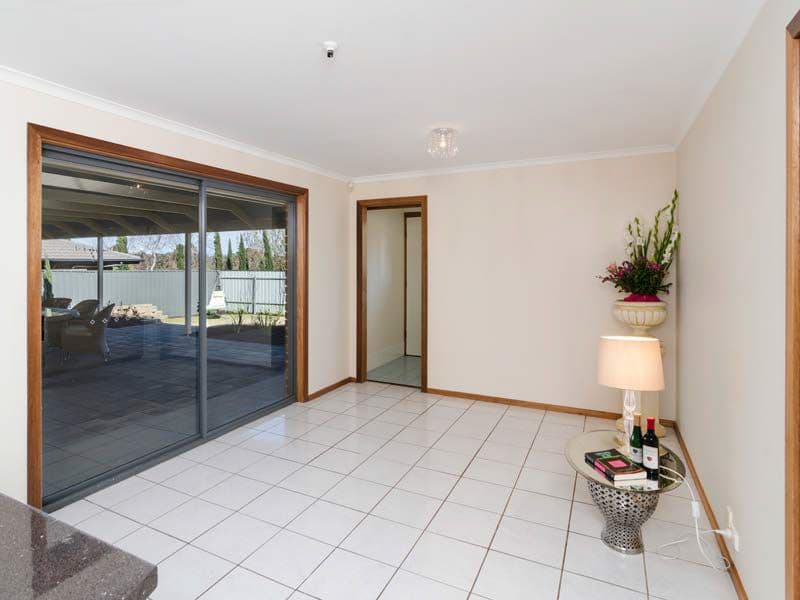 35 St James Drive, LITTLEHAMPTON SA 5250, Littlehampton - Thumbnail 6