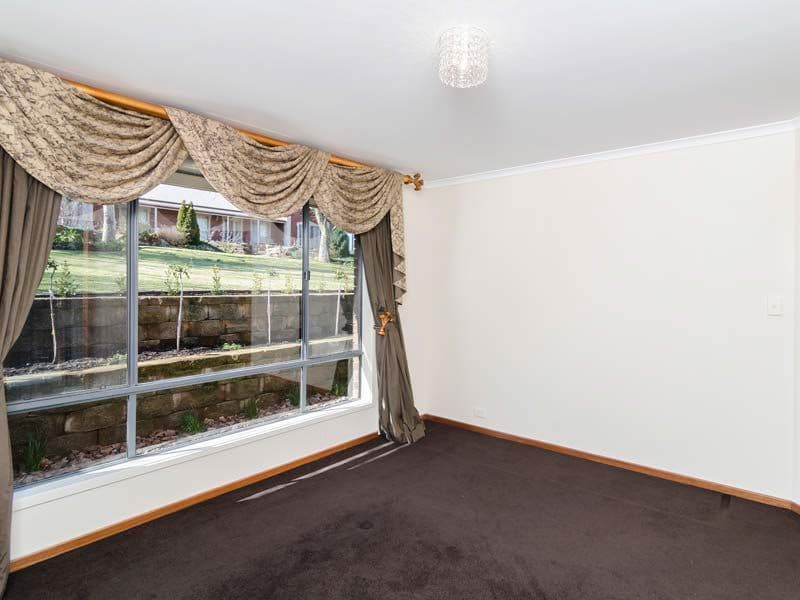 35 St James Drive, LITTLEHAMPTON SA 5250, Littlehampton - Thumbnail 7