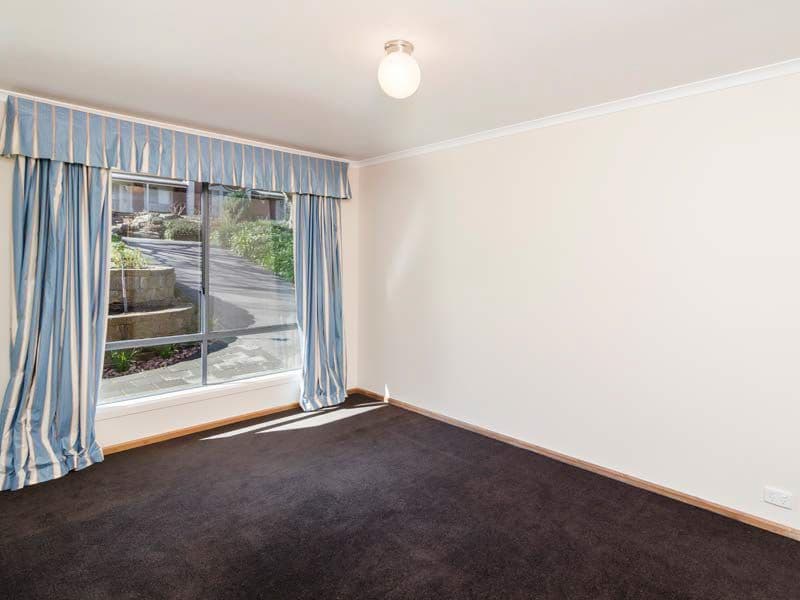 35 St James Drive, LITTLEHAMPTON SA 5250, Littlehampton - Thumbnail 8