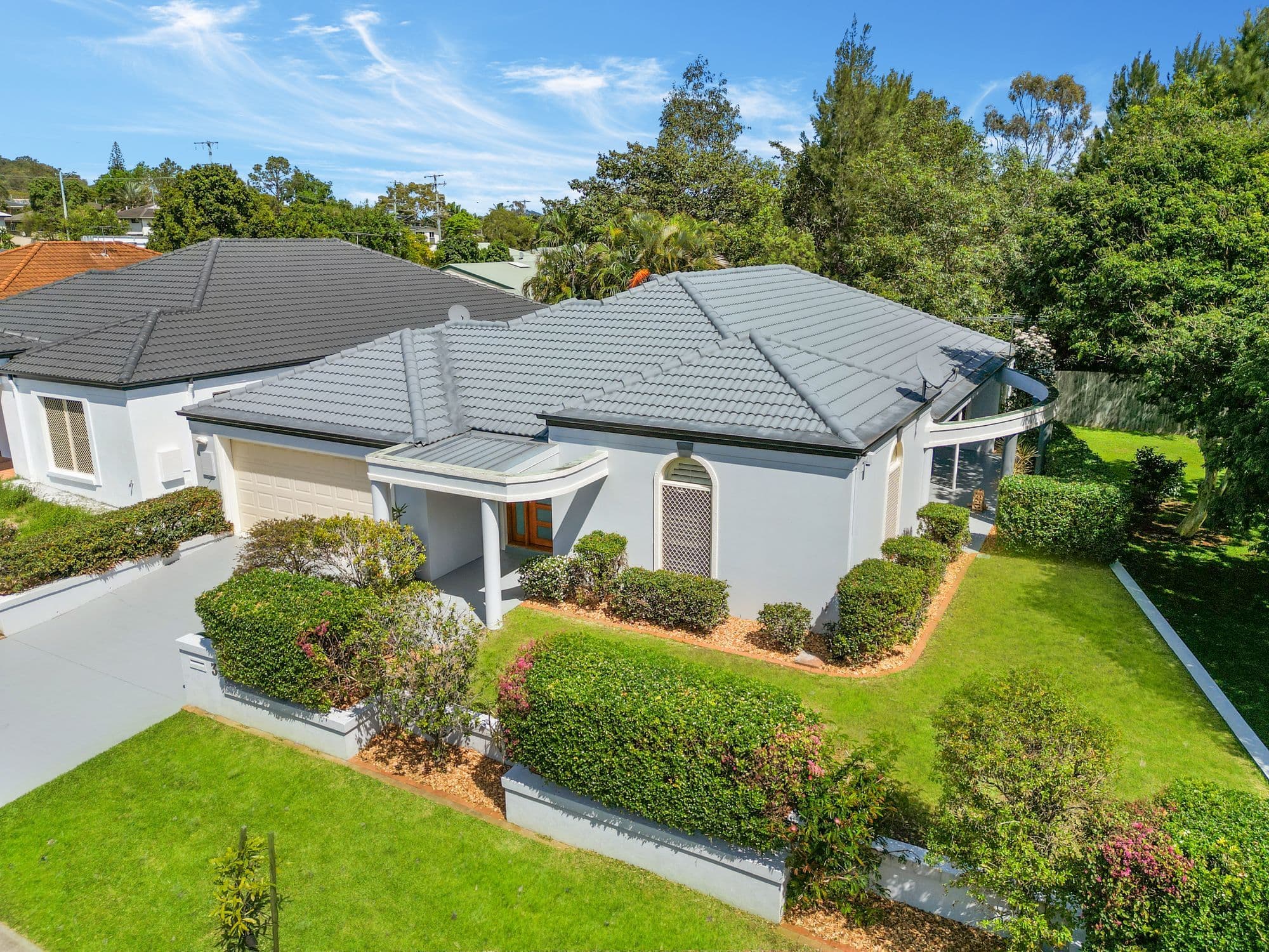 3 Sorrento Close, Carindale QLD 4152, Carindale - Image 1