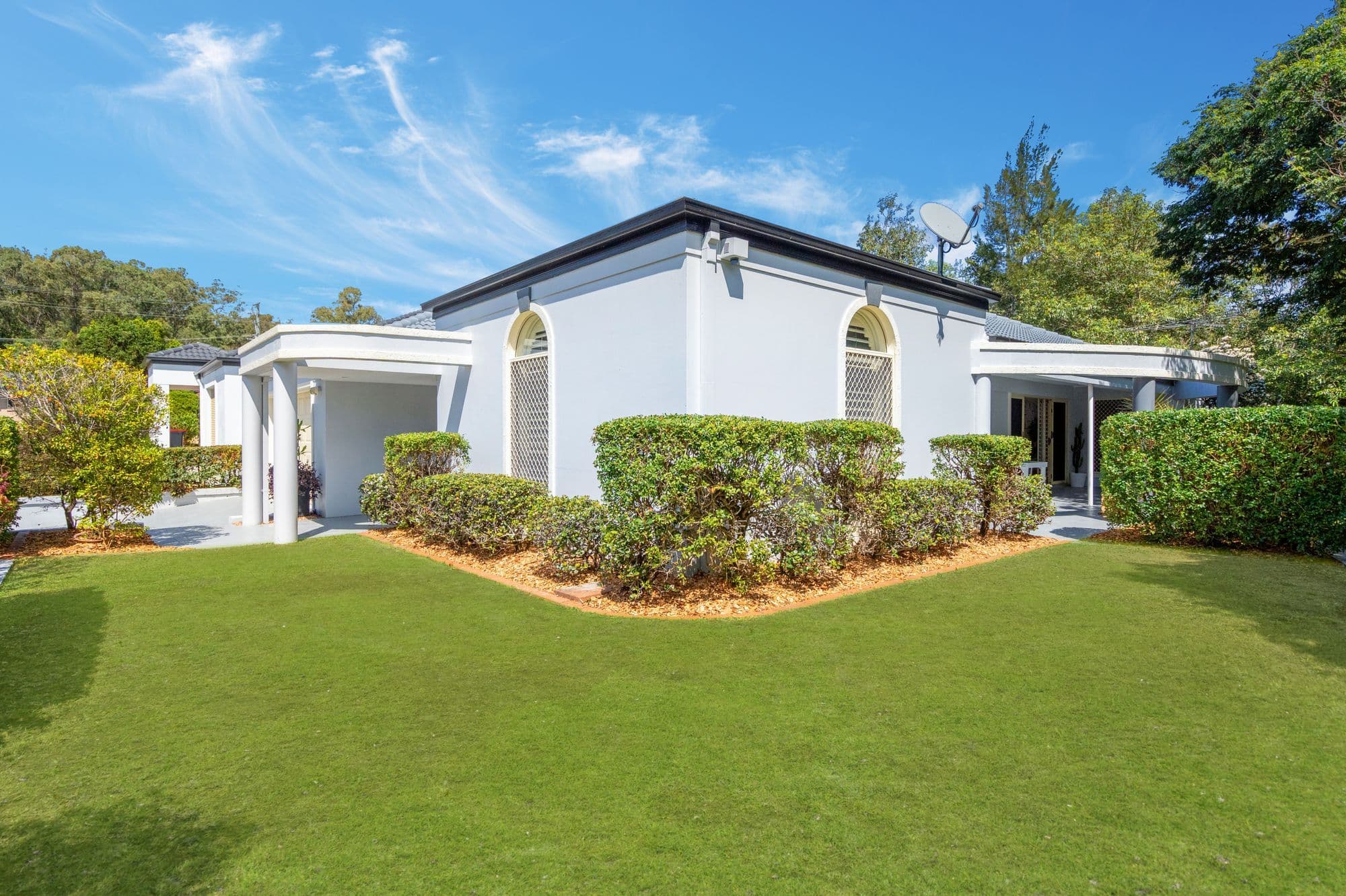 3 Sorrento Close, Carindale QLD 4152, Carindale - Thumbnail 2