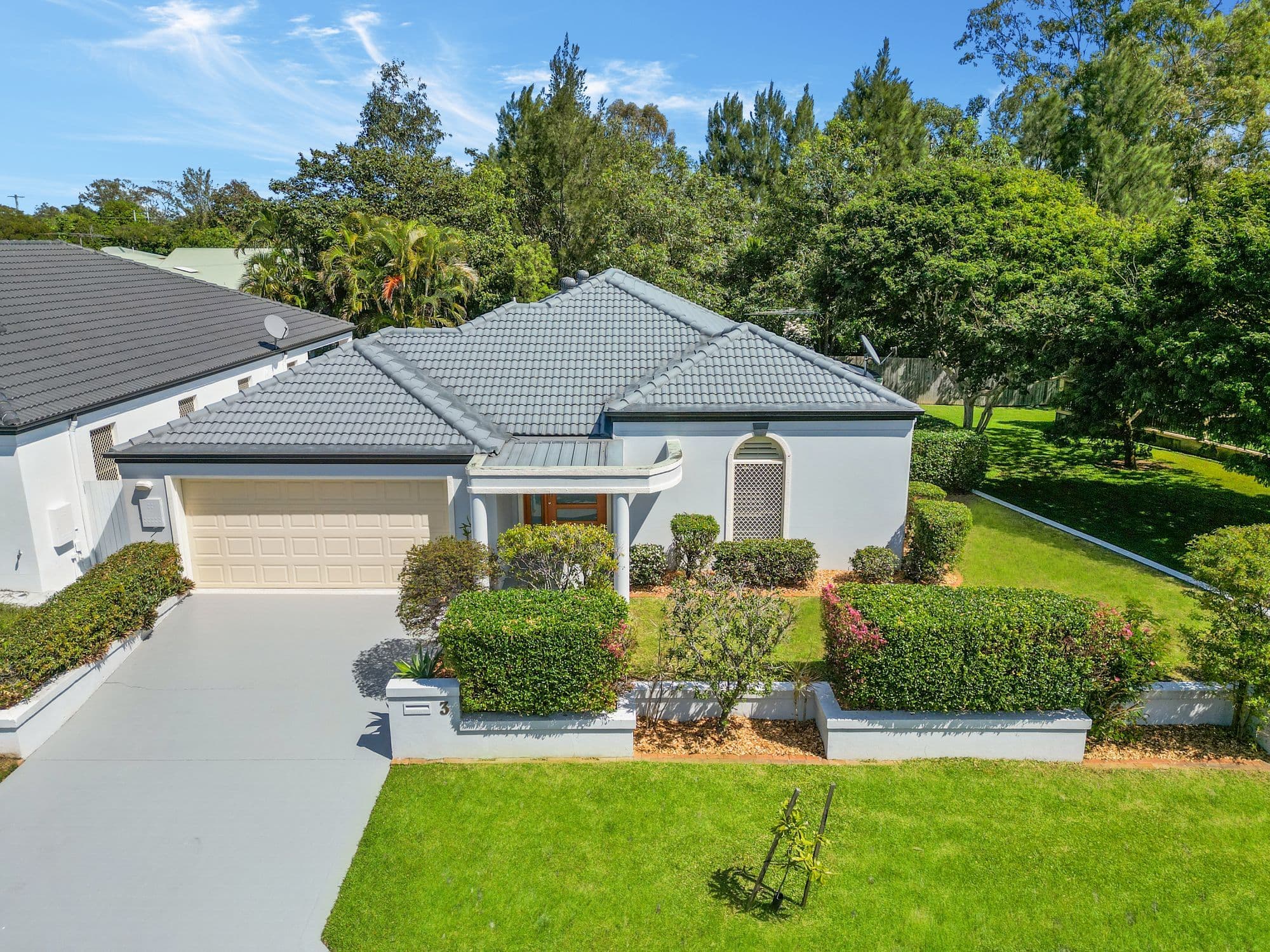 3 Sorrento Close, Carindale QLD 4152, Carindale - Thumbnail 3