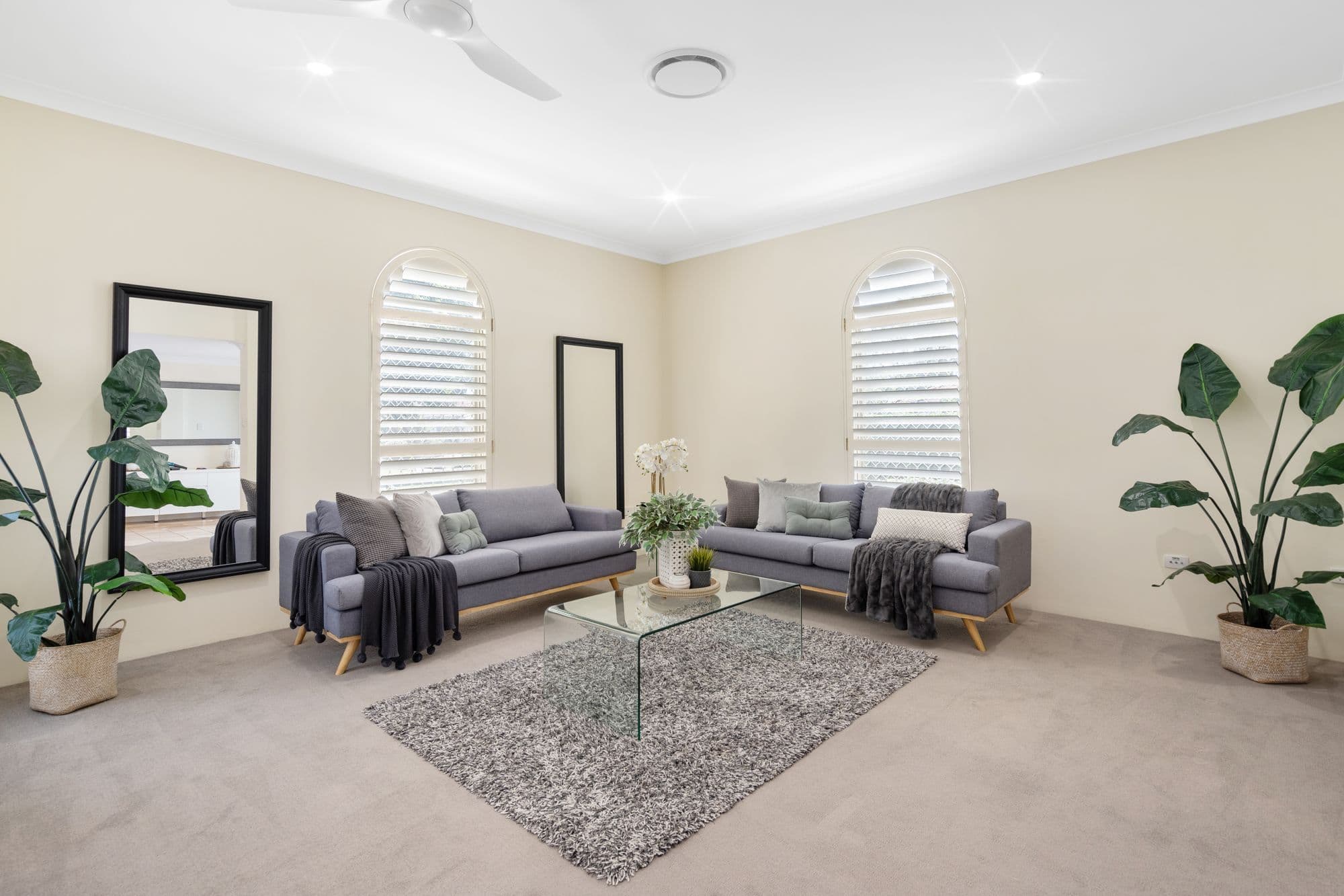 3 Sorrento Close, Carindale QLD 4152, Carindale - Thumbnail 4