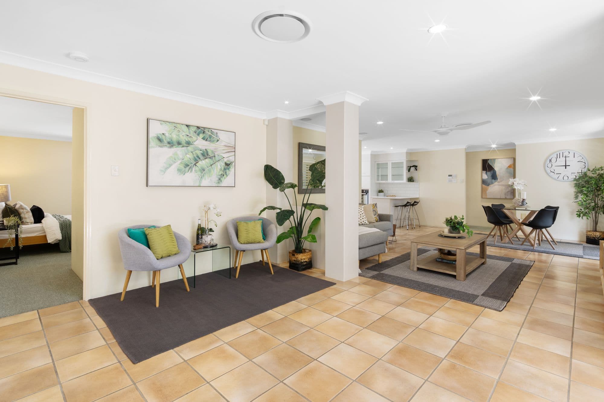 3 Sorrento Close, Carindale QLD 4152, Carindale - Thumbnail 5