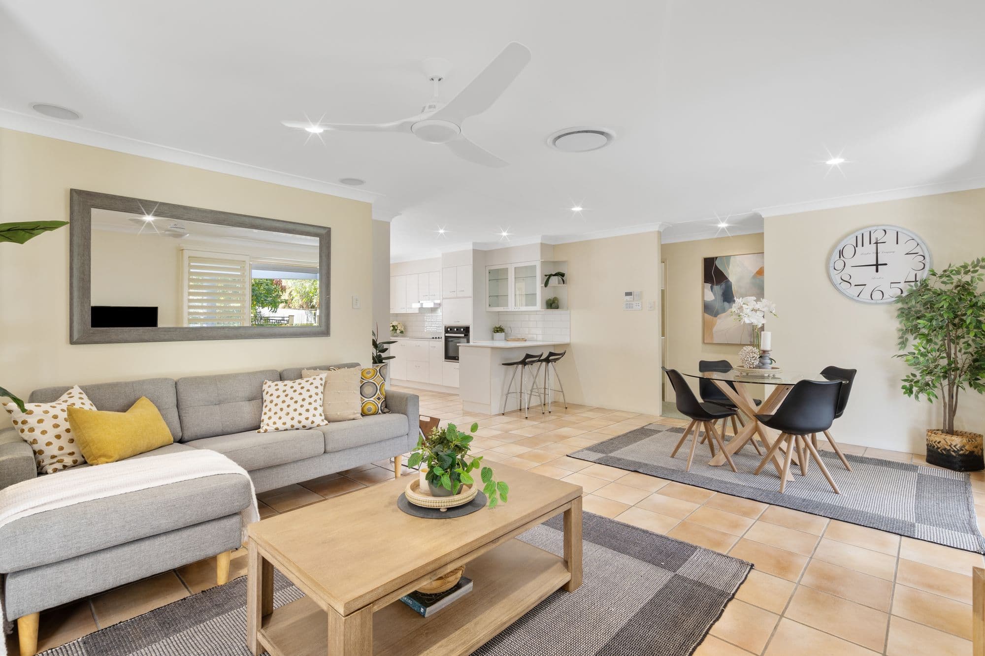 3 Sorrento Close, Carindale QLD 4152, Carindale - Thumbnail 6