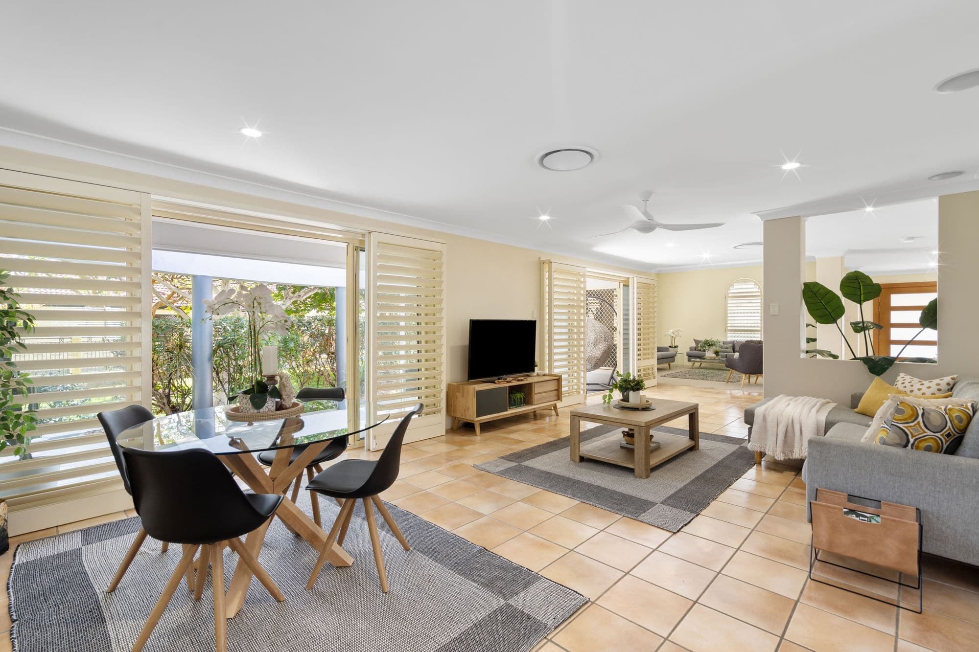 3 Sorrento Close, Carindale QLD 4152, Carindale - Thumbnail 7