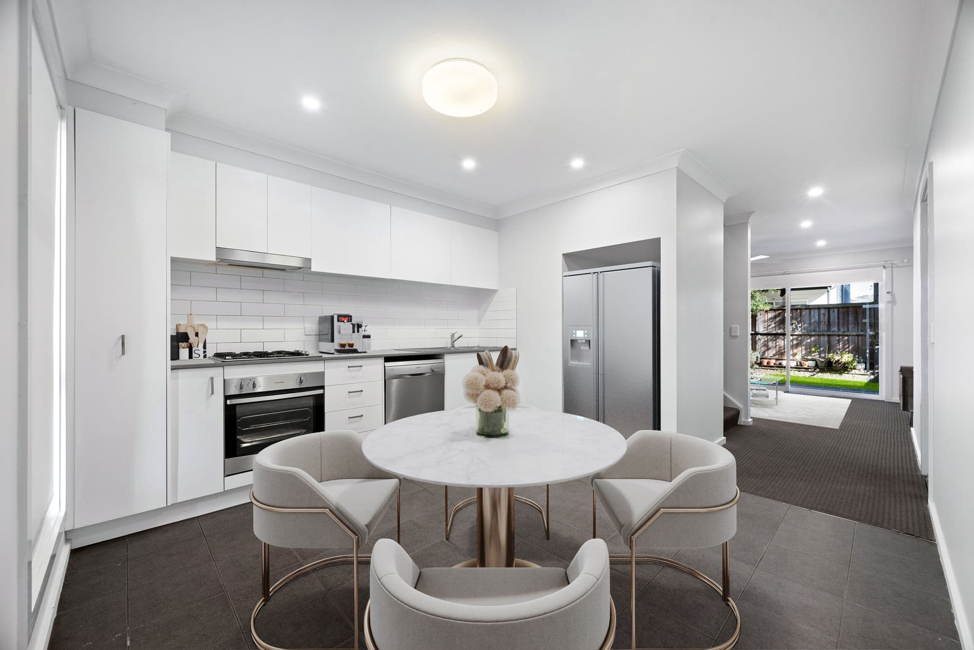 19/52A Atlantic Boulevard, Glenfield NSW 2167, Glenfield - Thumbnail 4