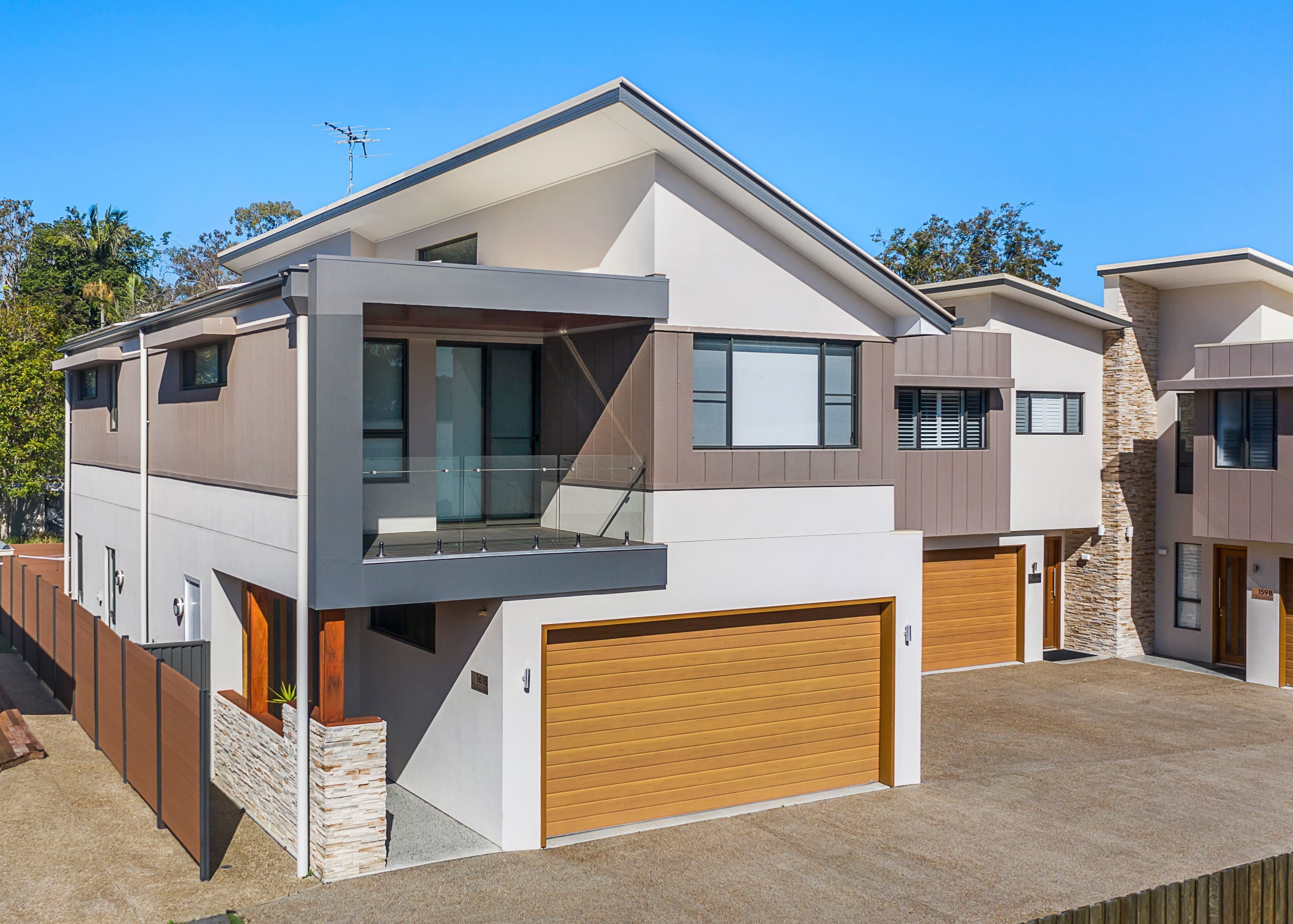 161B Chatswood Road, Daisy Hill QLD 4127, Daisy Hill - Image 1