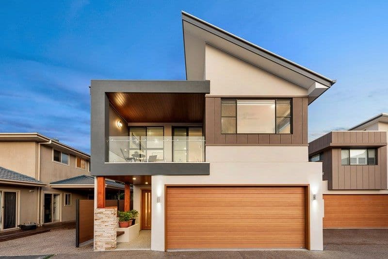 161B Chatswood Road, Daisy Hill QLD 4127, Daisy Hill - Thumbnail 2