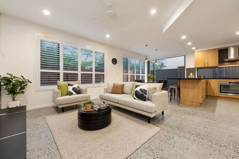 161B Chatswood Road, Daisy Hill QLD 4127, Daisy Hill - Thumbnail 6