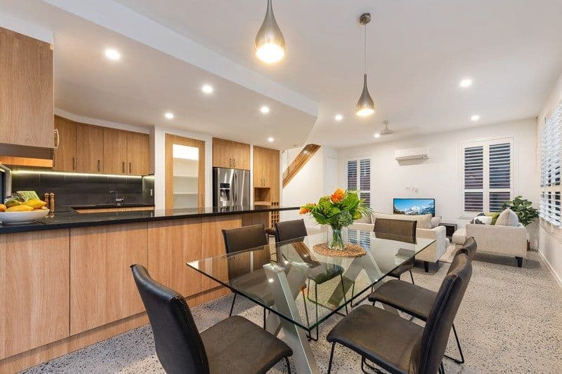161B Chatswood Road, Daisy Hill QLD 4127, Daisy Hill - Thumbnail 7