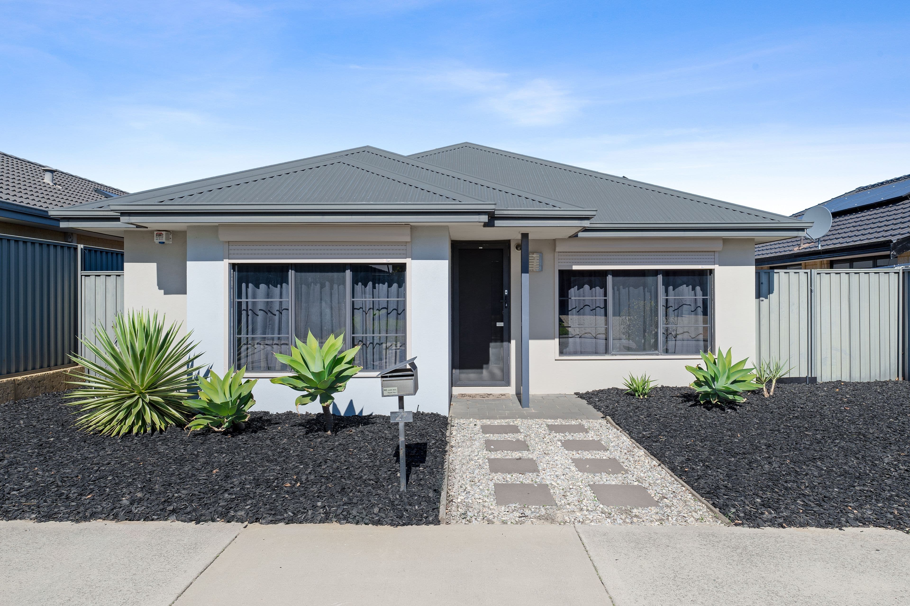 27 Camelot Street, Baldivis WA 6171, Baldivis - Image 1
