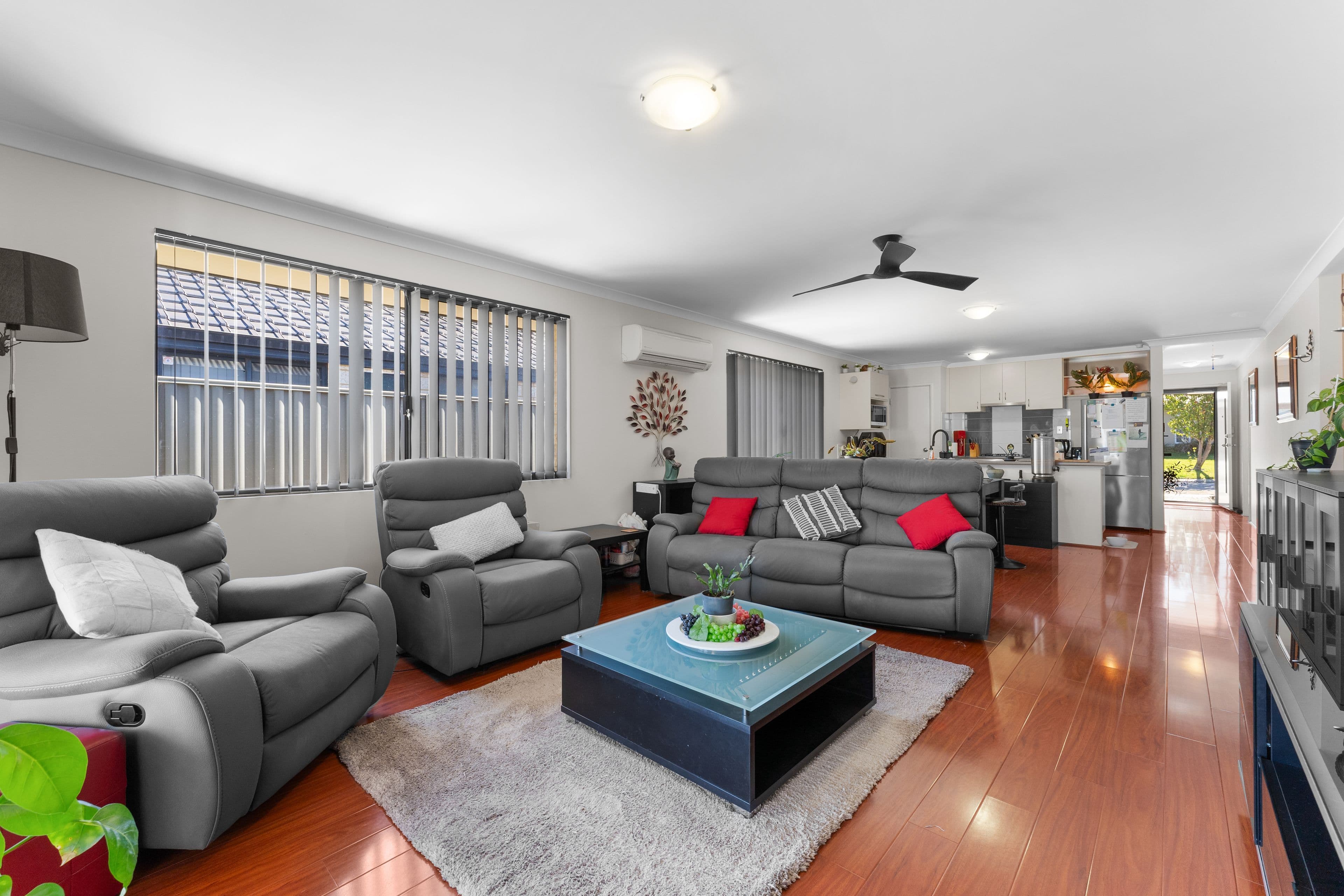 27 Camelot Street, Baldivis WA 6171, Baldivis - Thumbnail 2