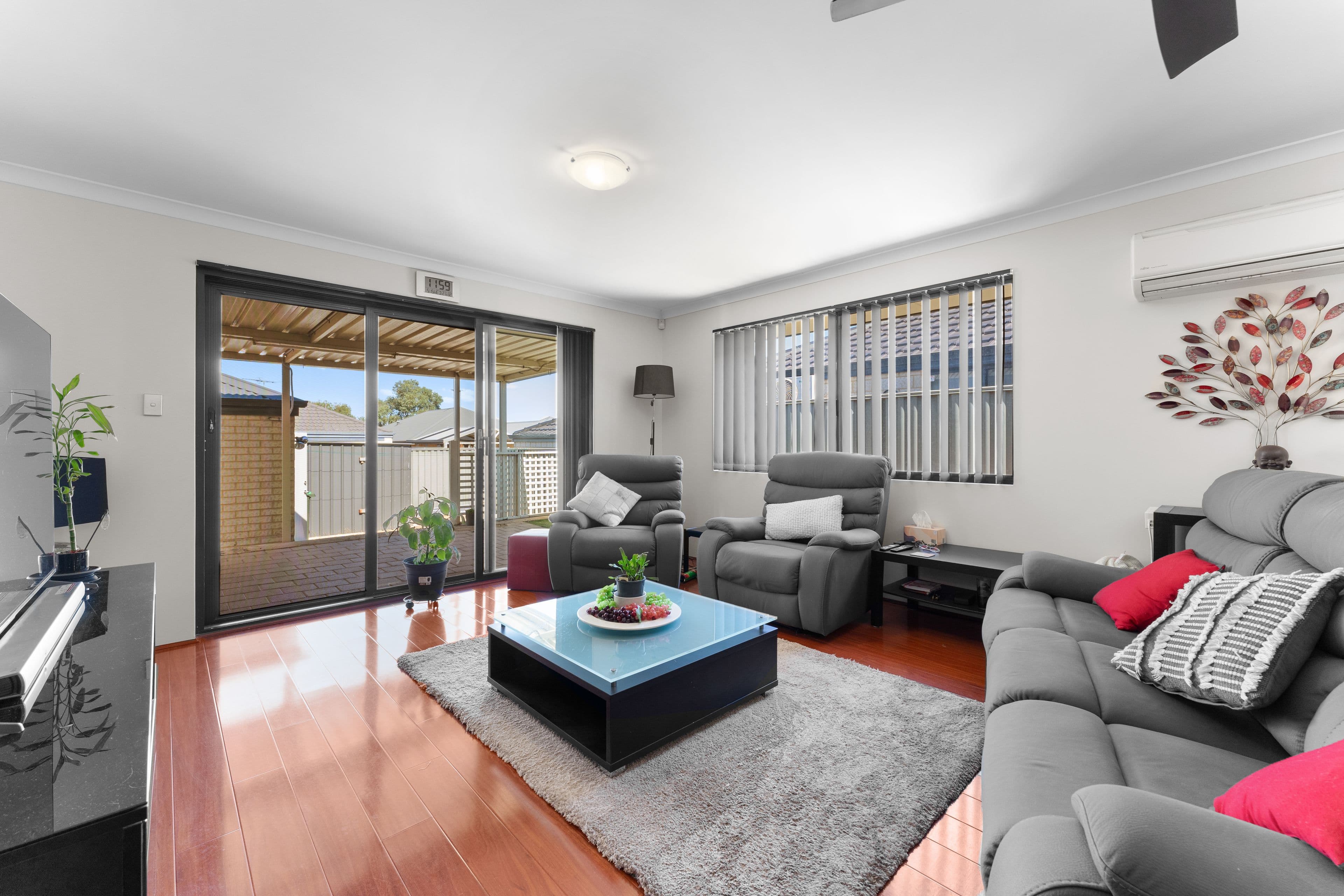 27 Camelot Street, Baldivis WA 6171, Baldivis - Thumbnail 3