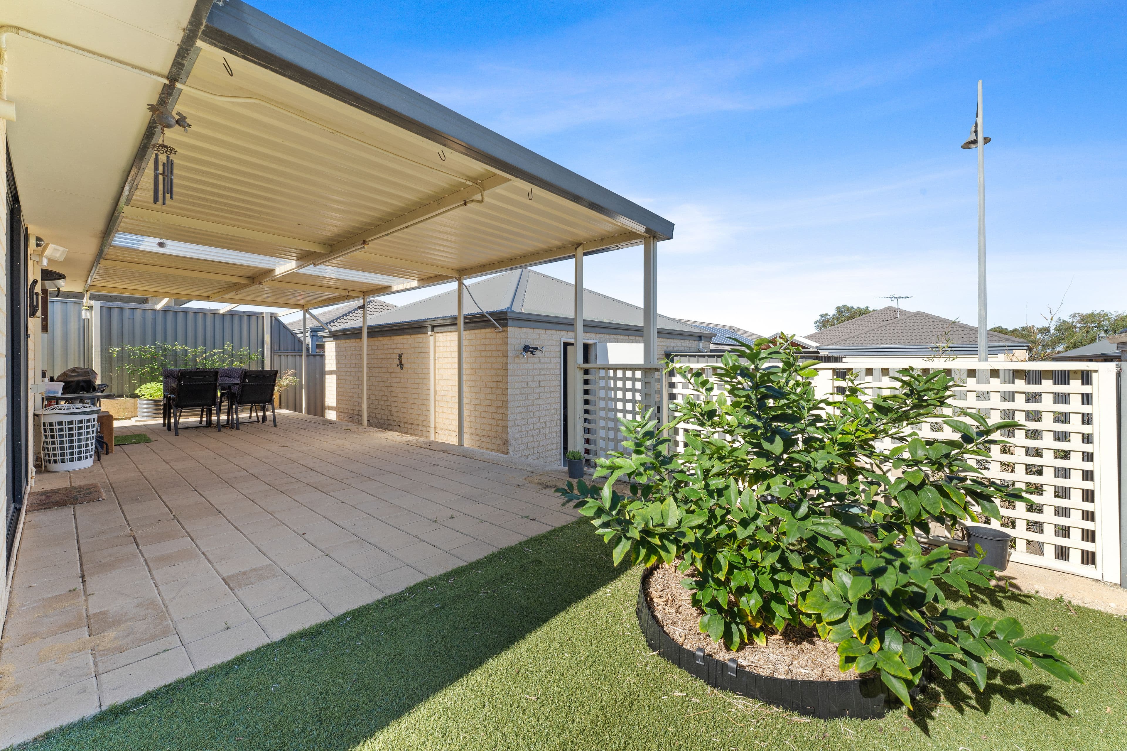 27 Camelot Street, Baldivis WA 6171, Baldivis - Thumbnail 4