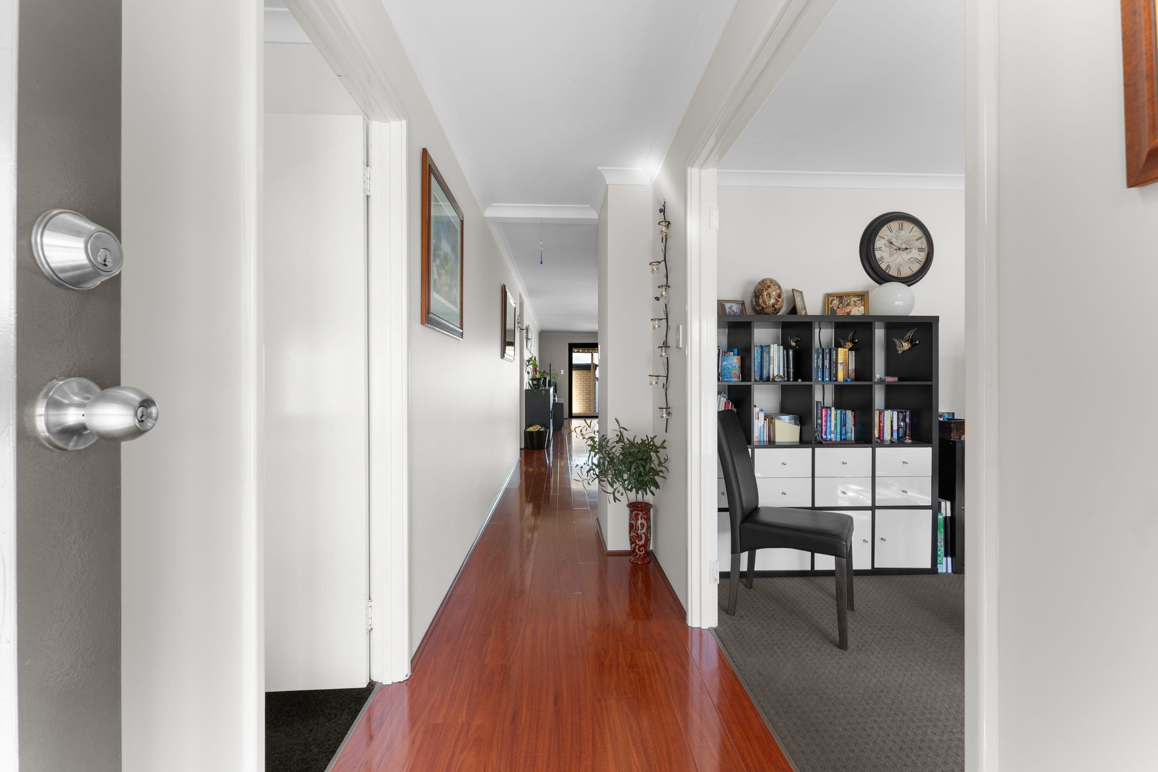 27 Camelot Street, Baldivis WA 6171, Baldivis - Thumbnail 5