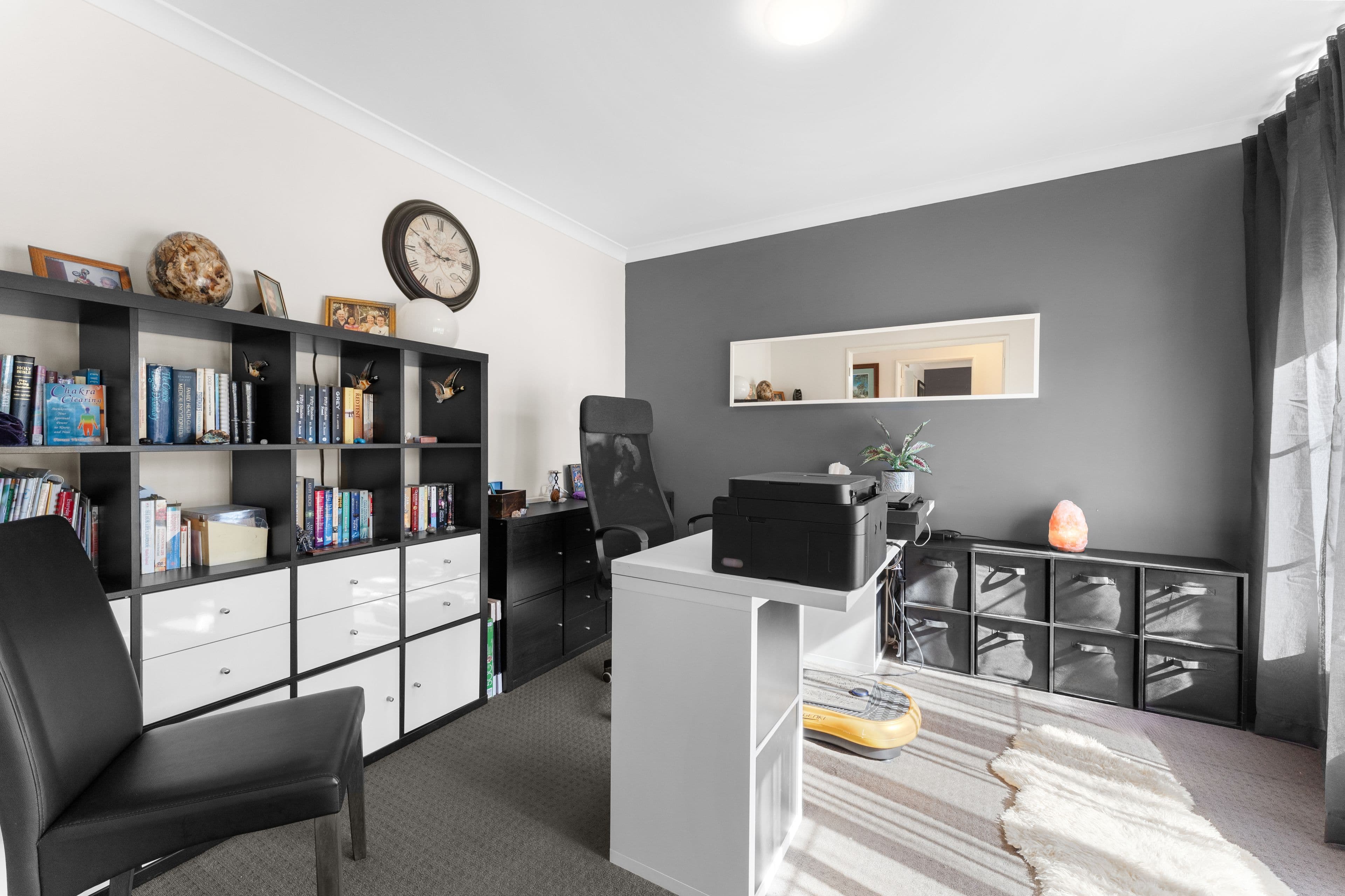 27 Camelot Street, Baldivis WA 6171, Baldivis - Thumbnail 6