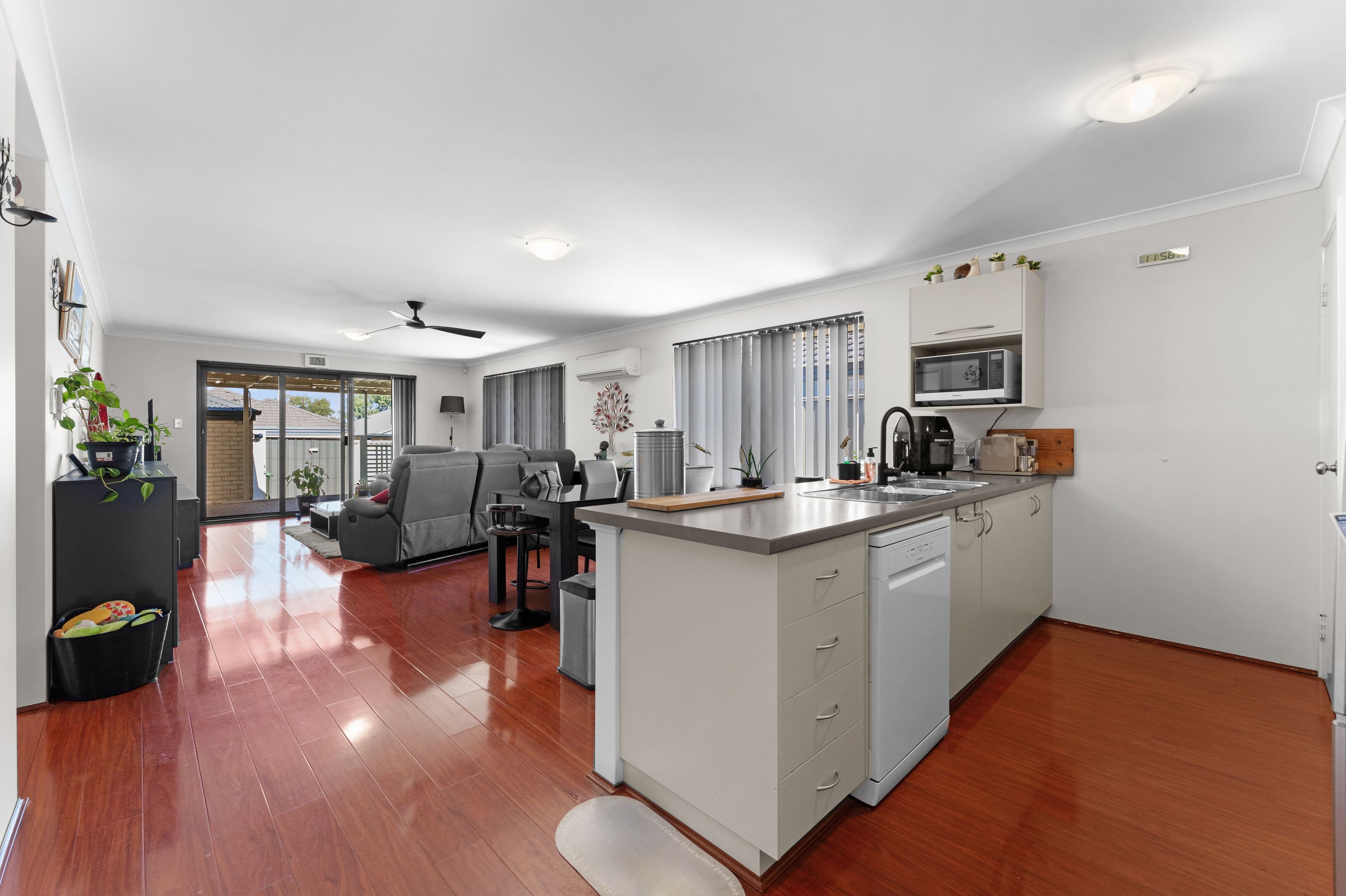 27 Camelot Street, Baldivis WA 6171, Baldivis - Thumbnail 7