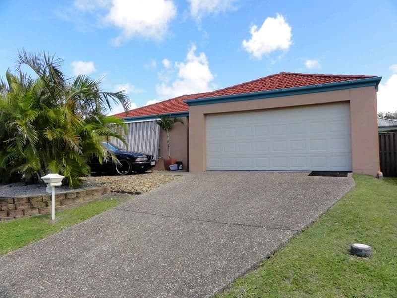 2 Madasin Close, Arundel QLD 4214, Arundel - Image 1